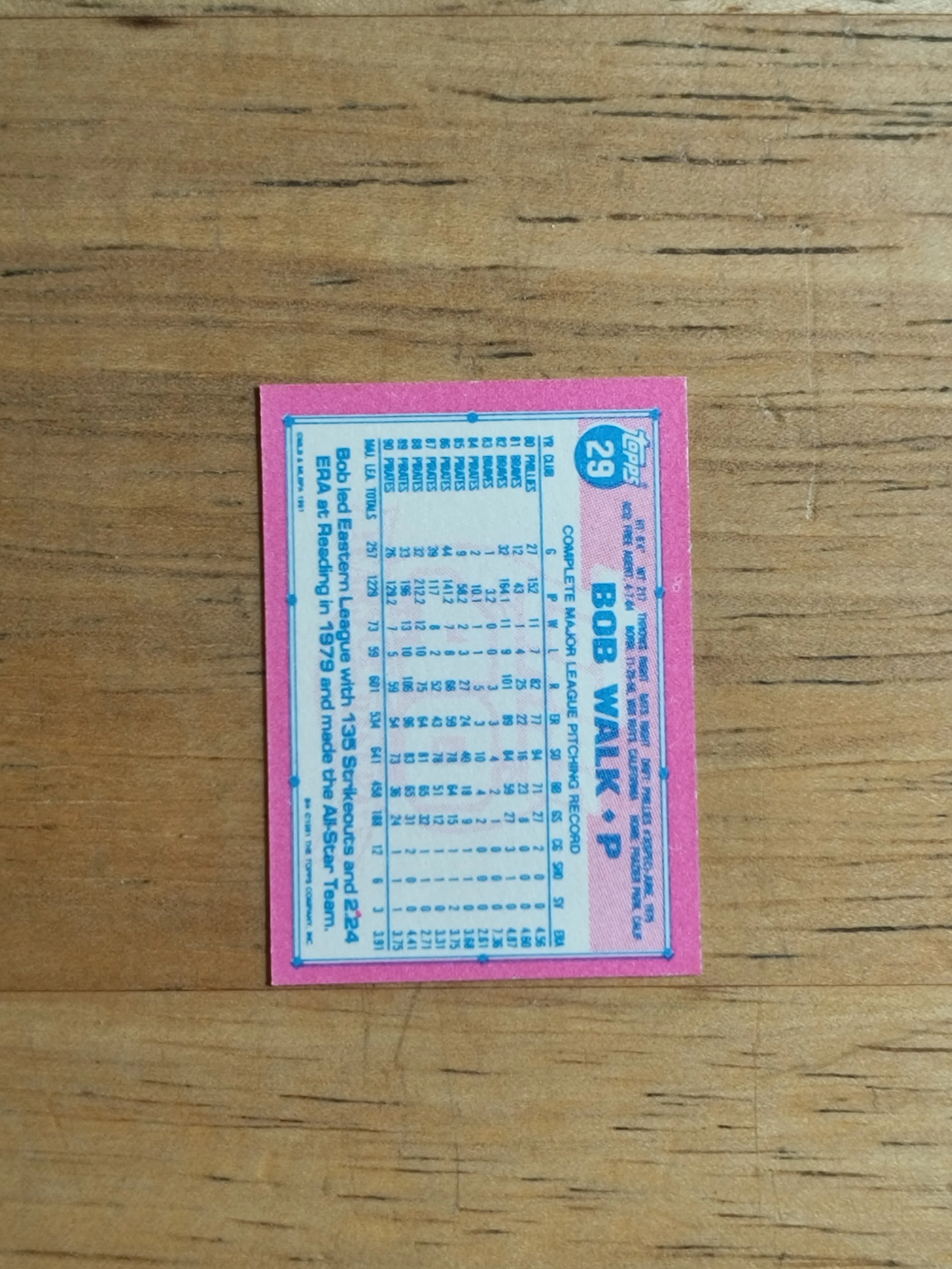 197287b.jpg