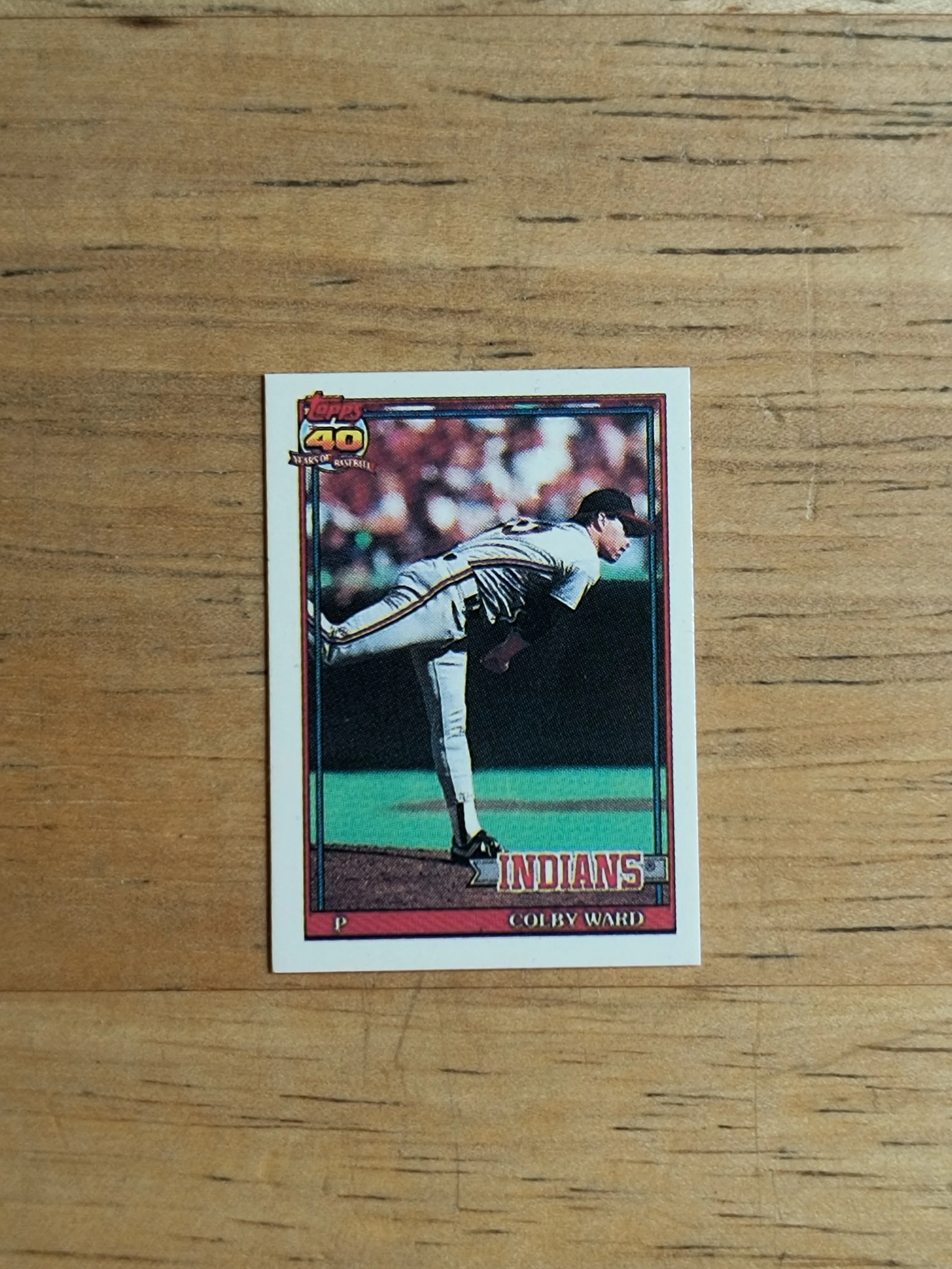 197289f.jpg
