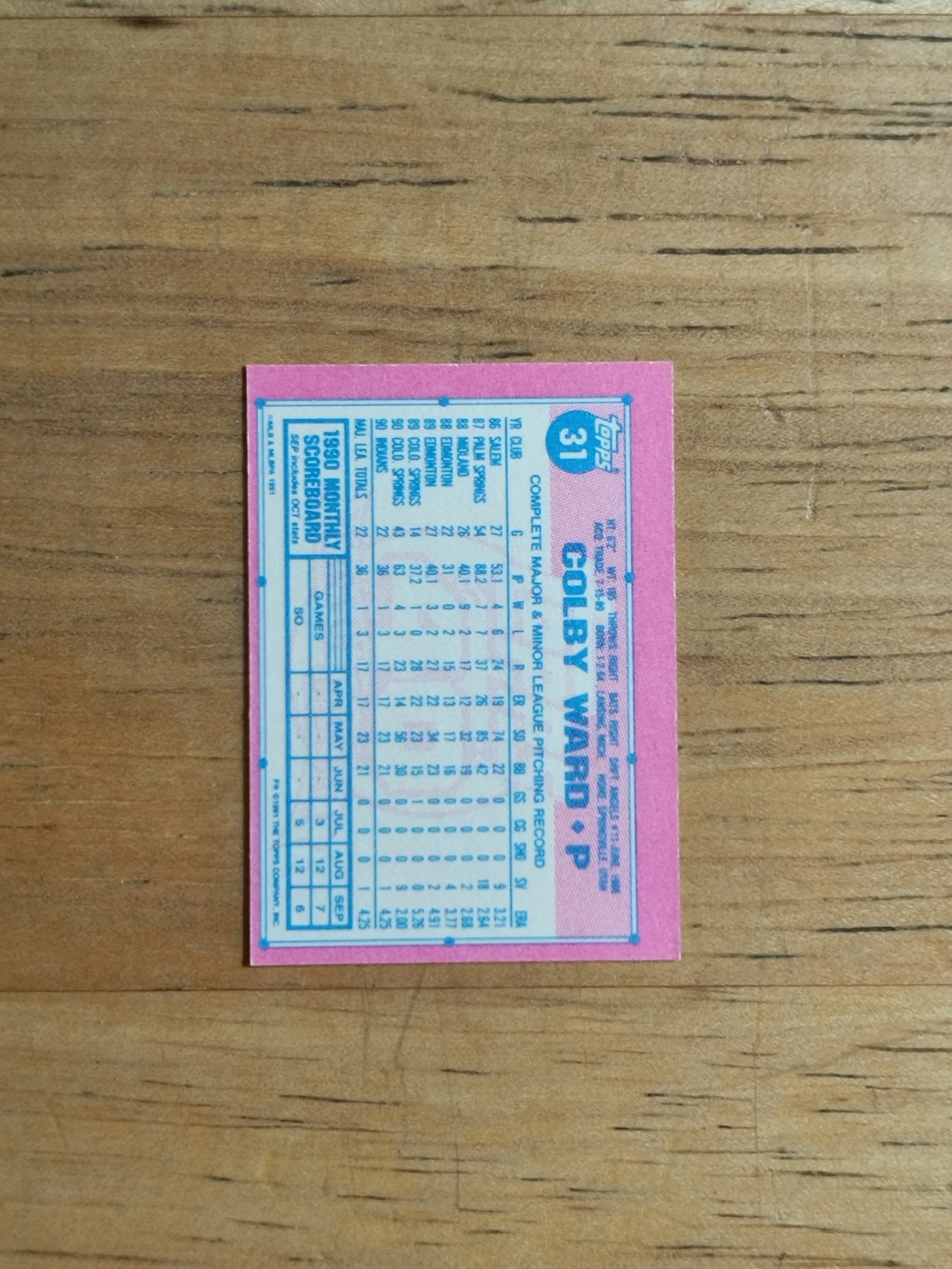 197289b.jpg