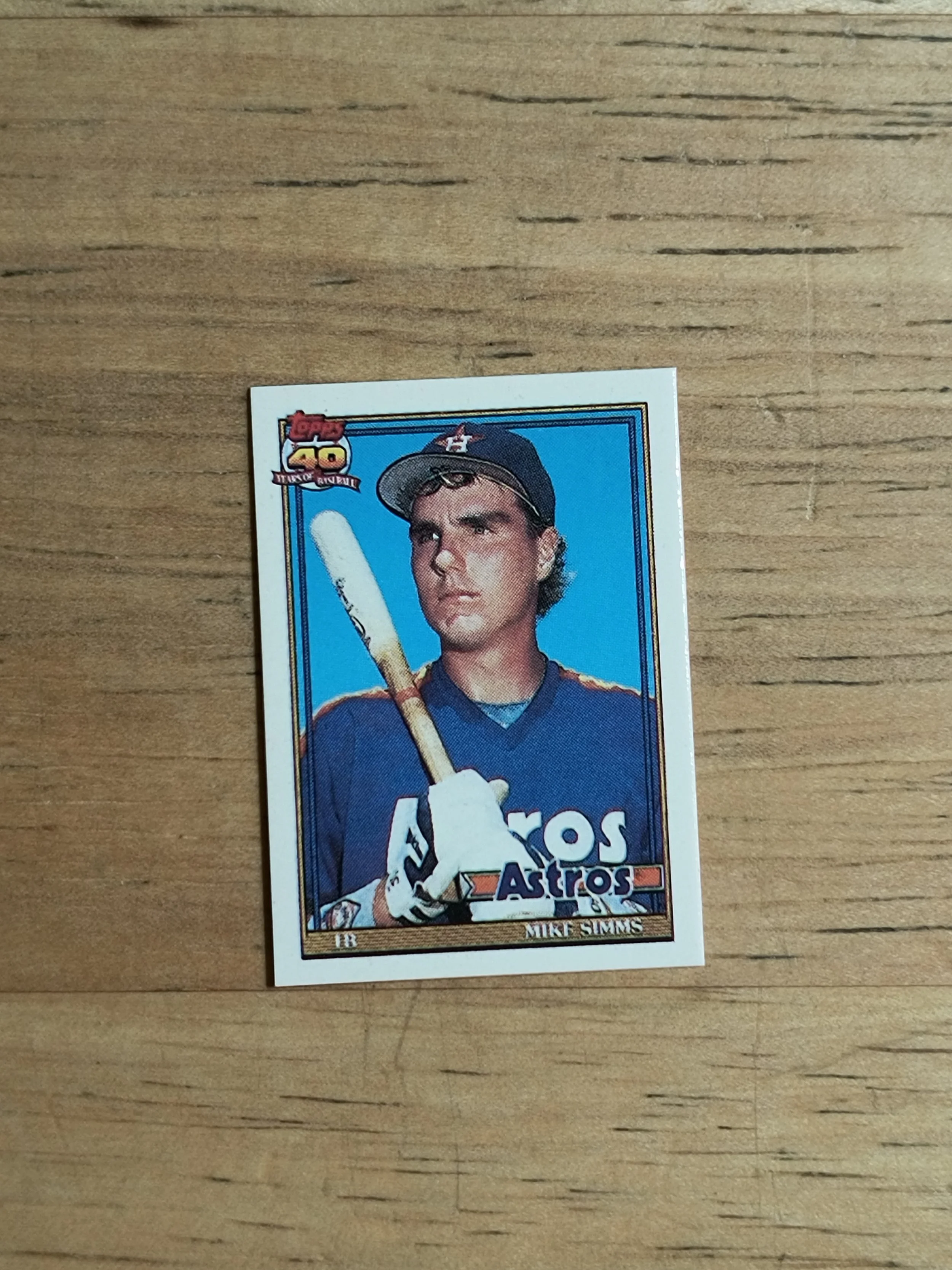 197290f.jpg