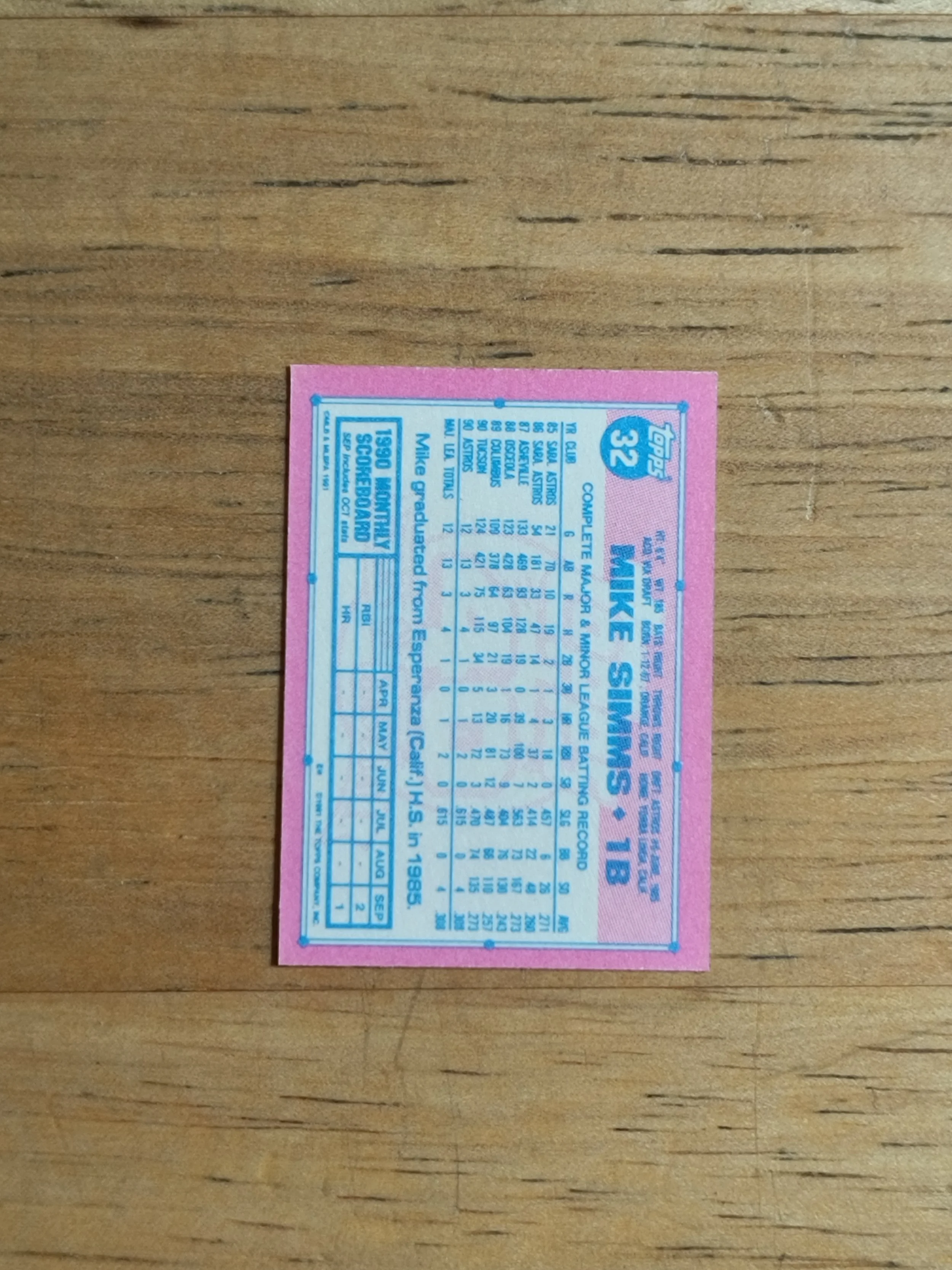 197290b.jpg