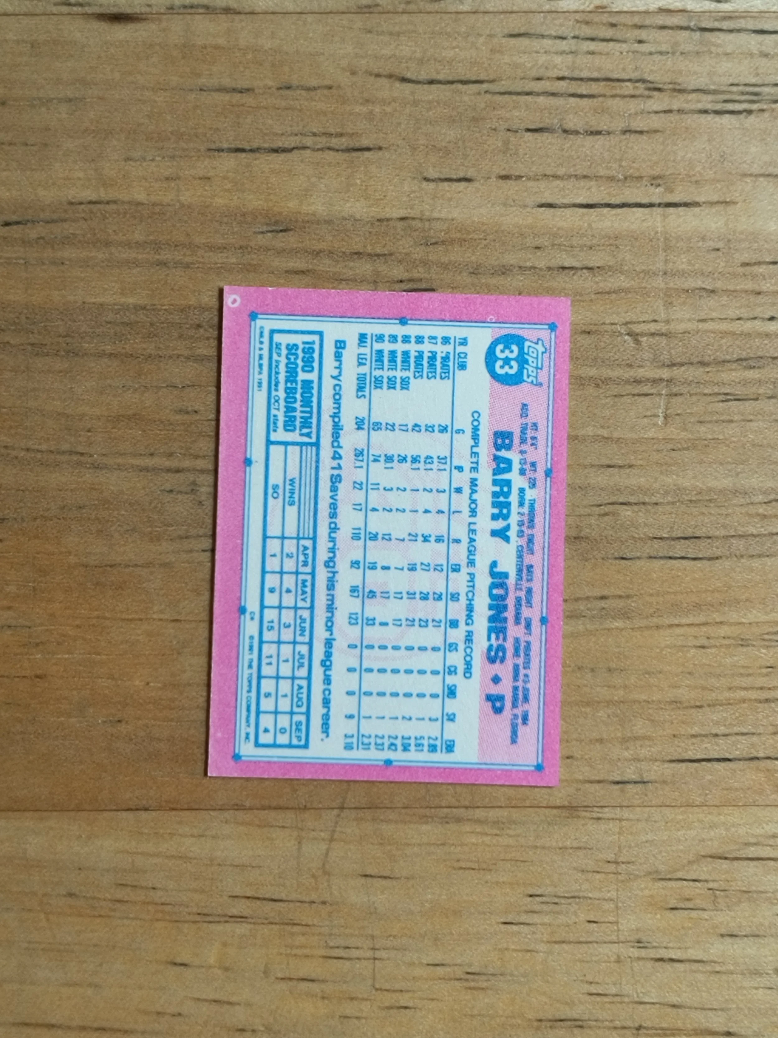 197291b.jpg
