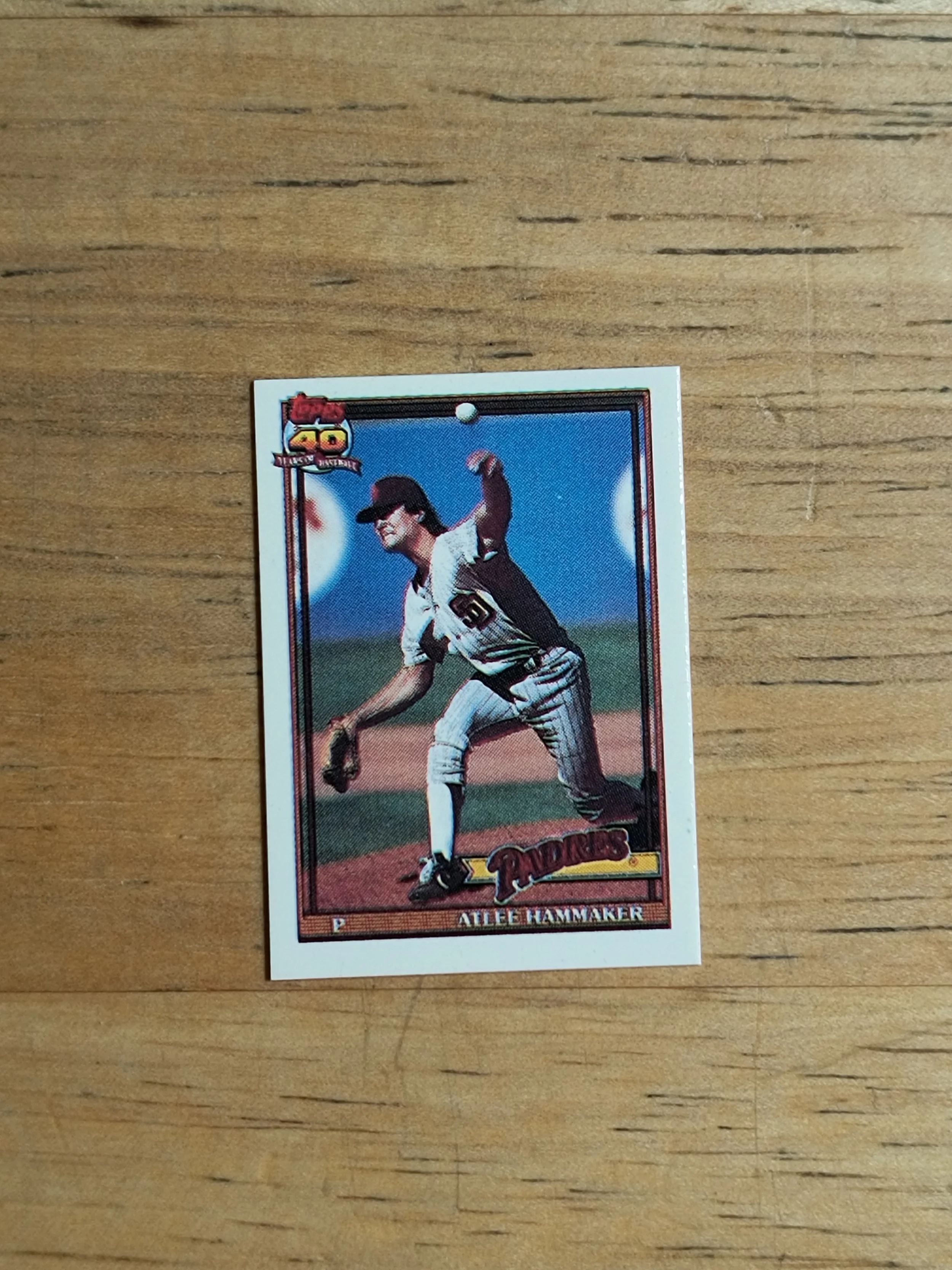197292f.jpg