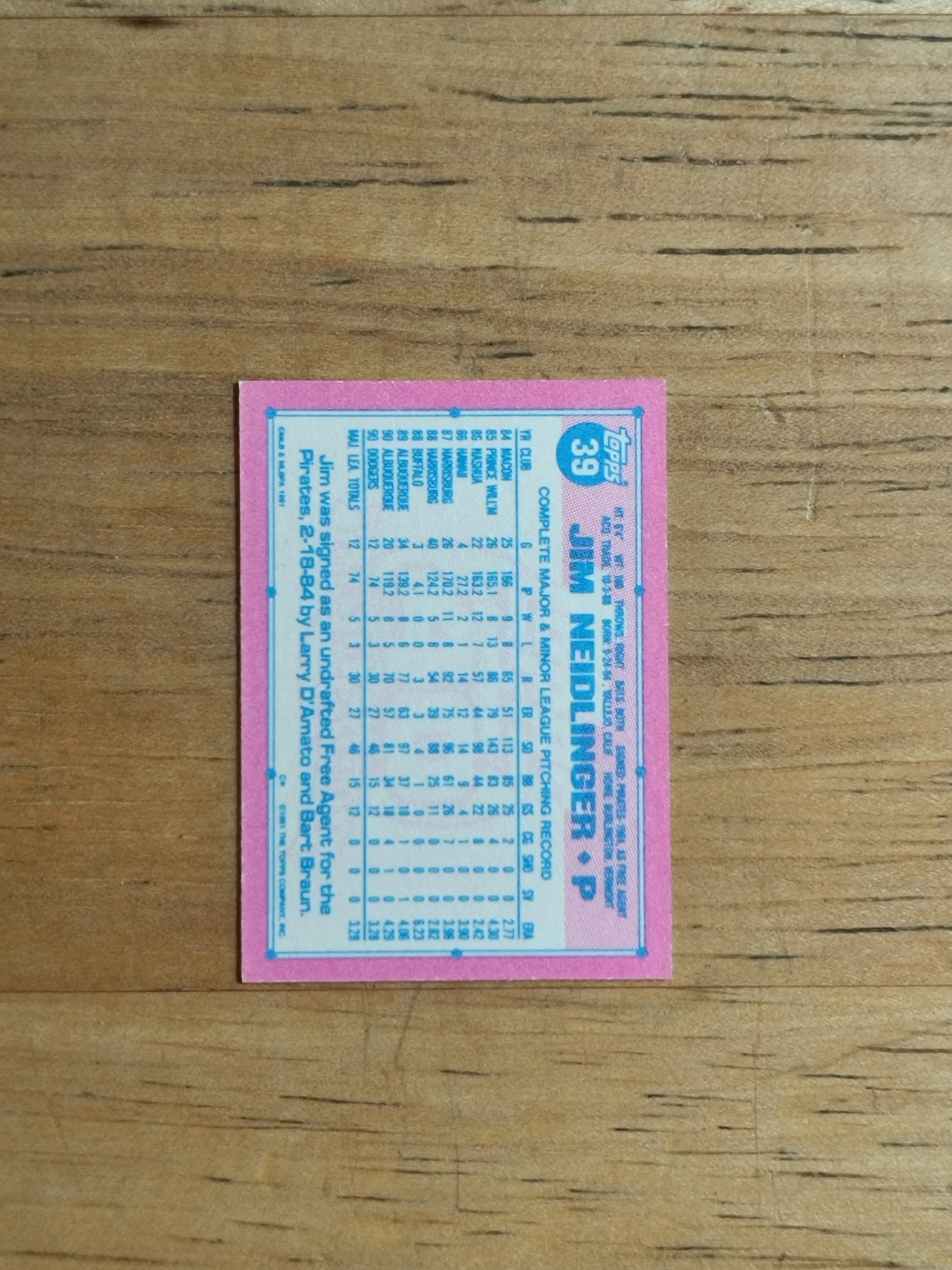 197297b.jpg