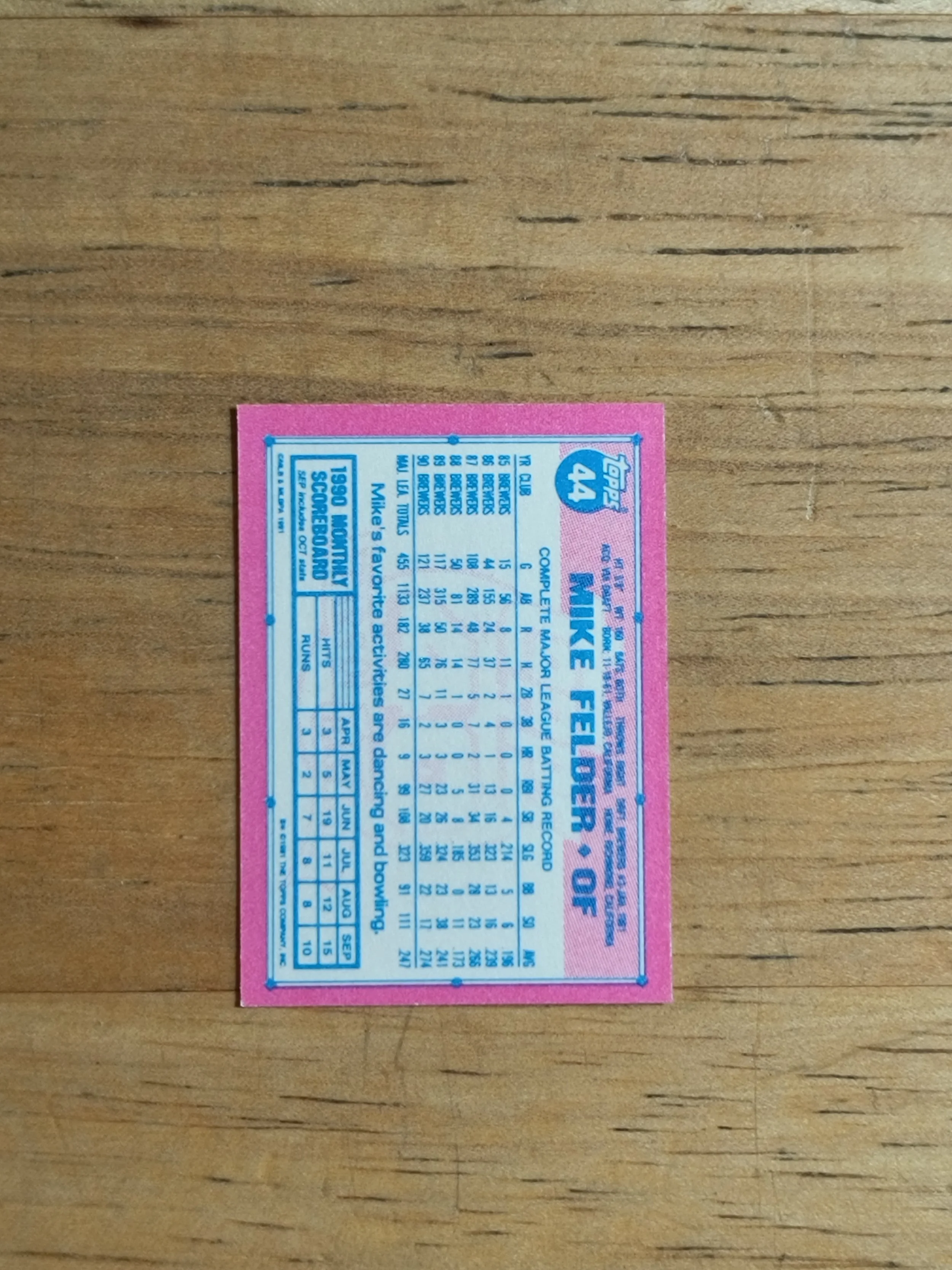 197302b.jpg