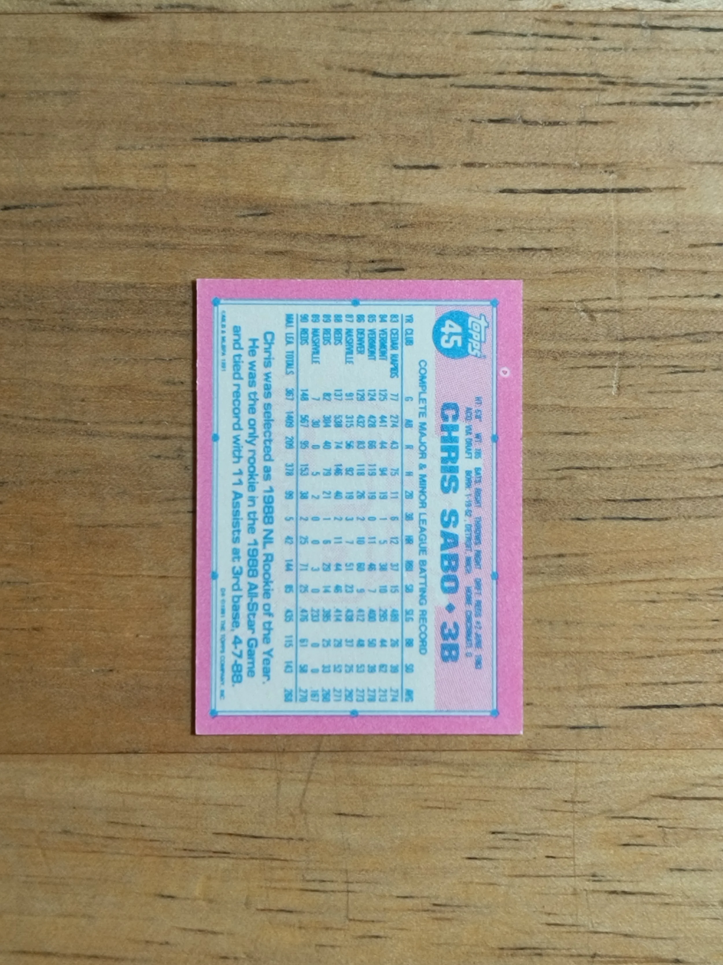 197303b.jpg
