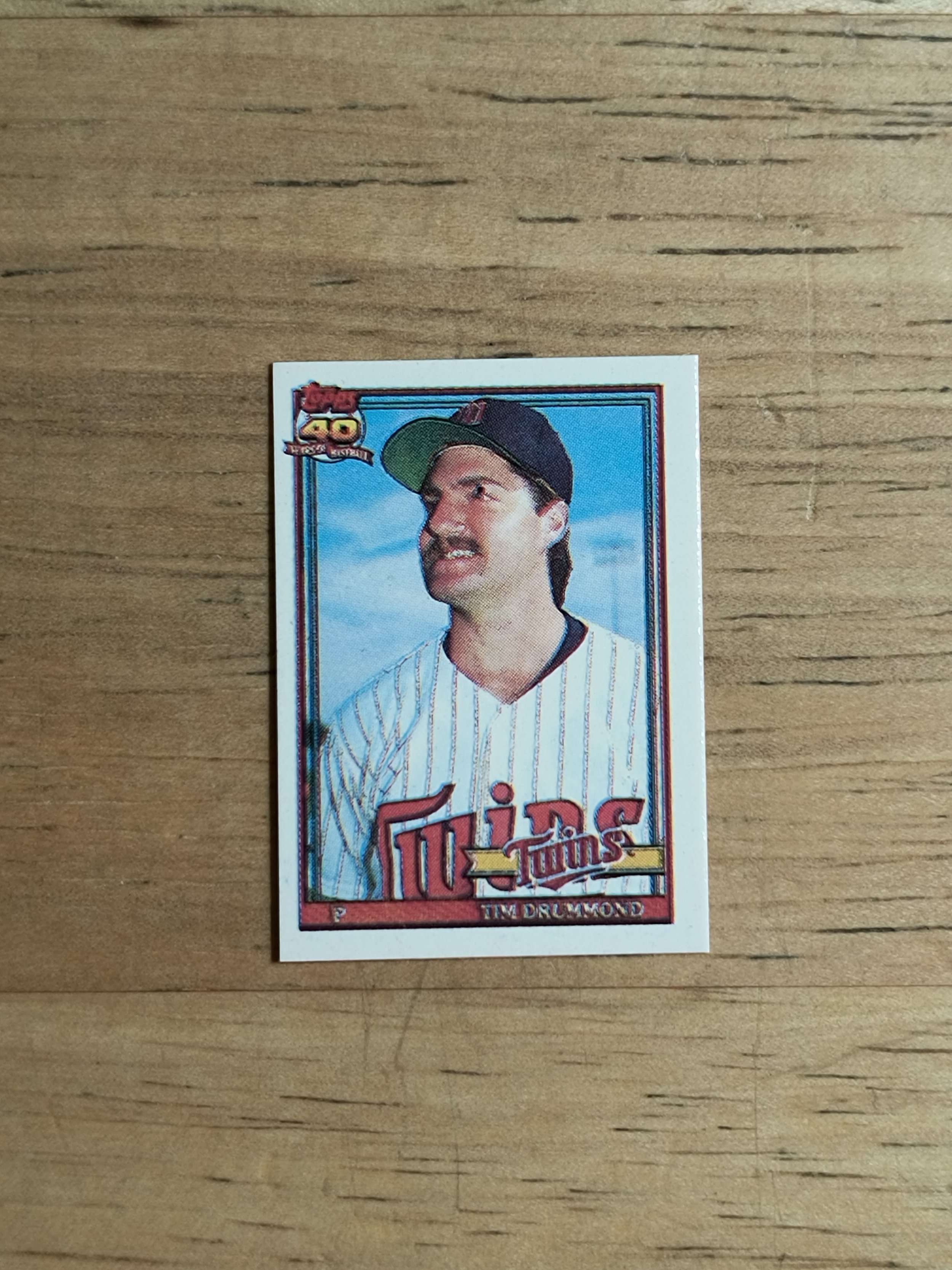 197304f.jpg