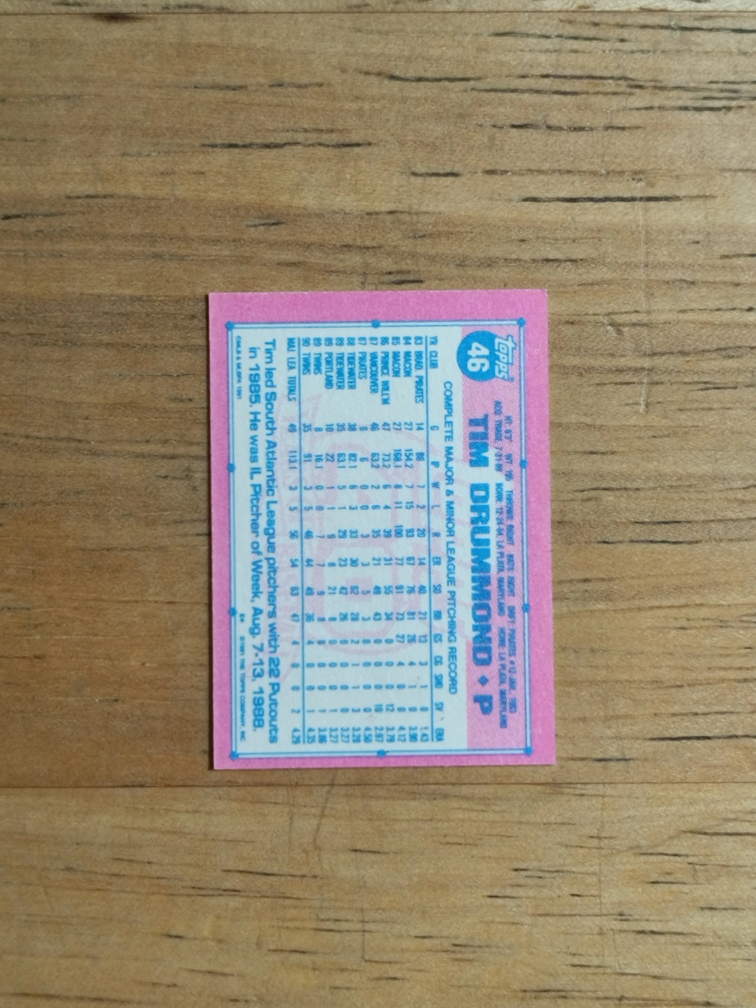 197304b.jpg