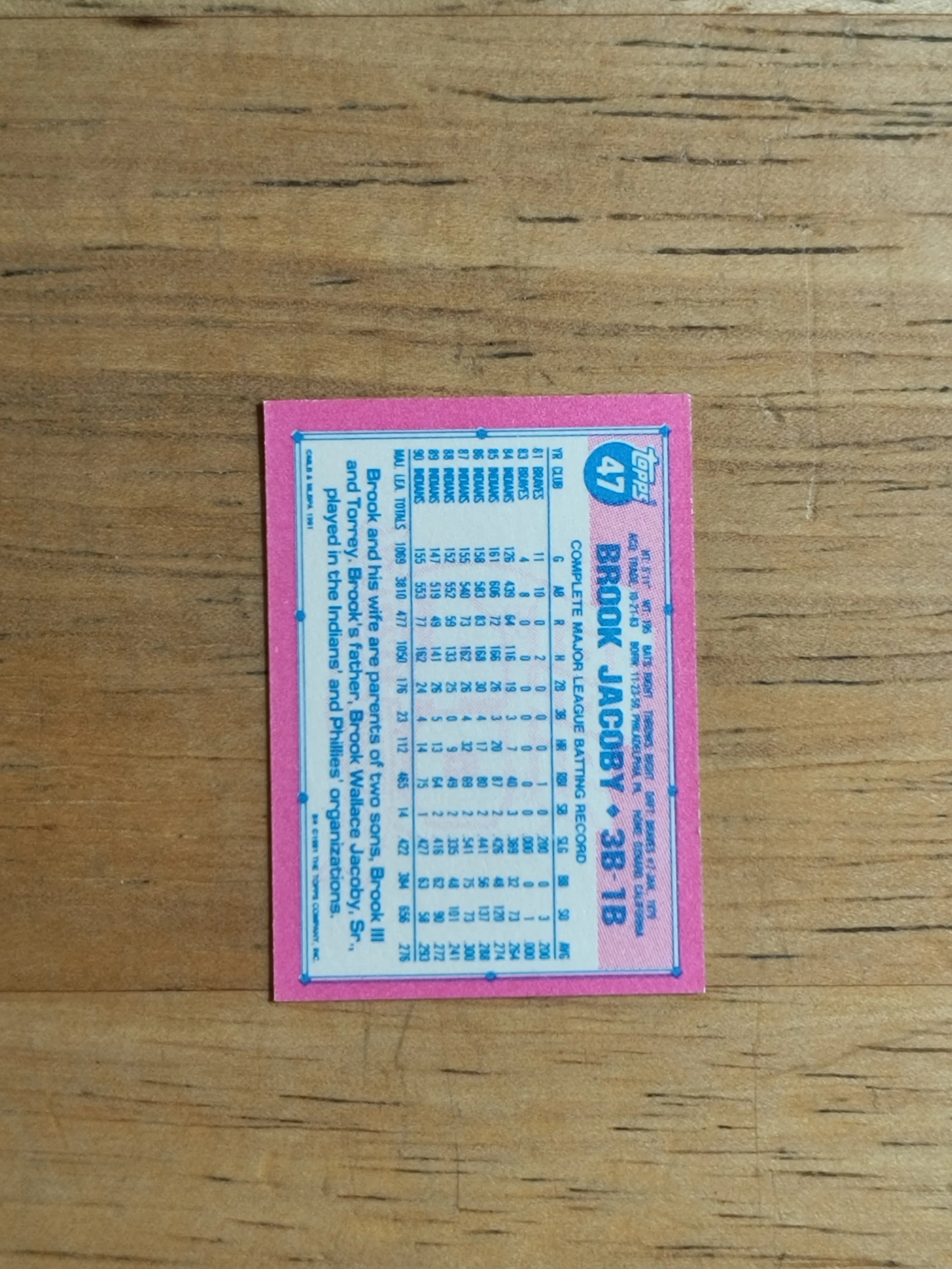 197305b.jpg
