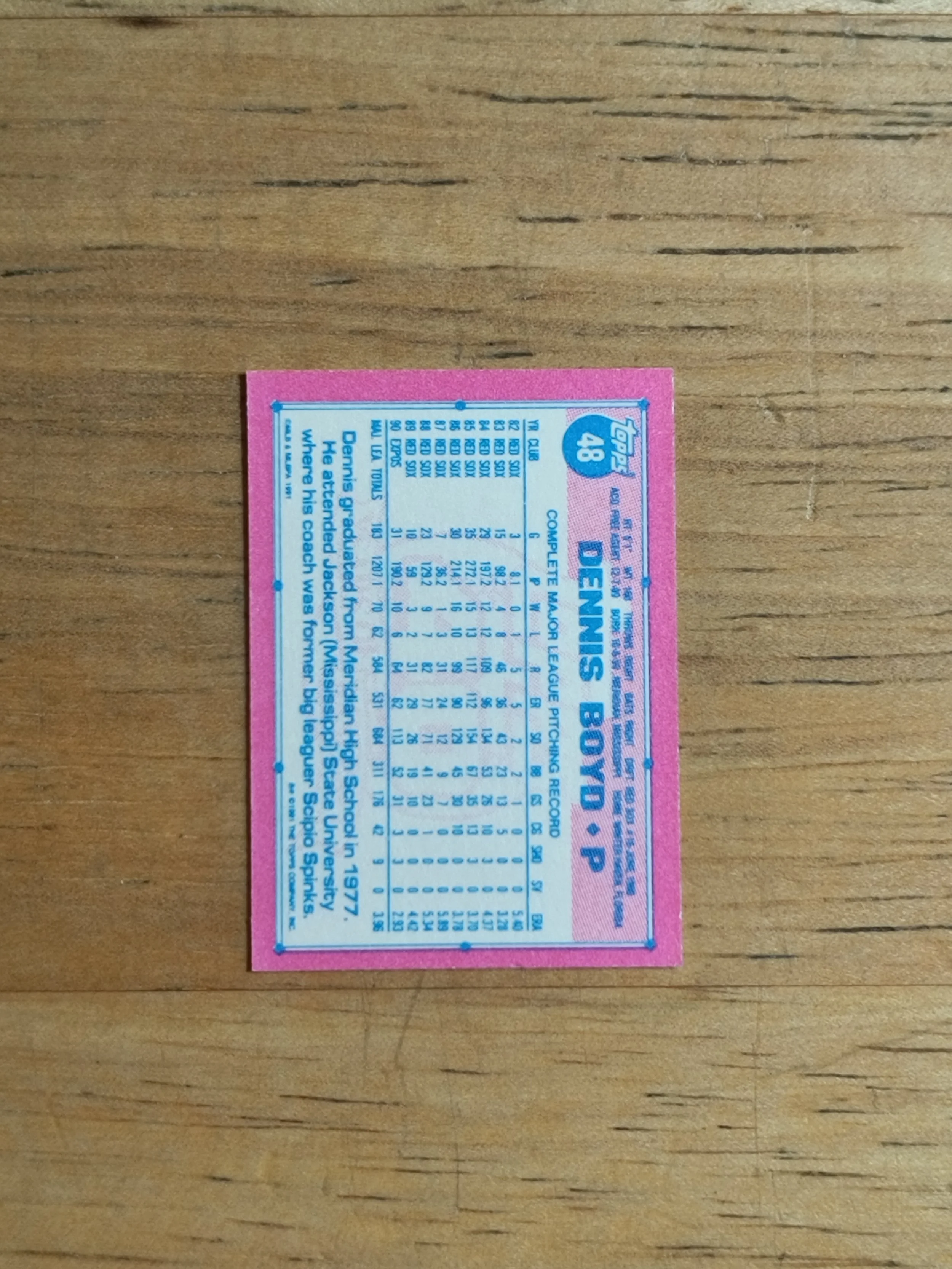 197306b.jpg