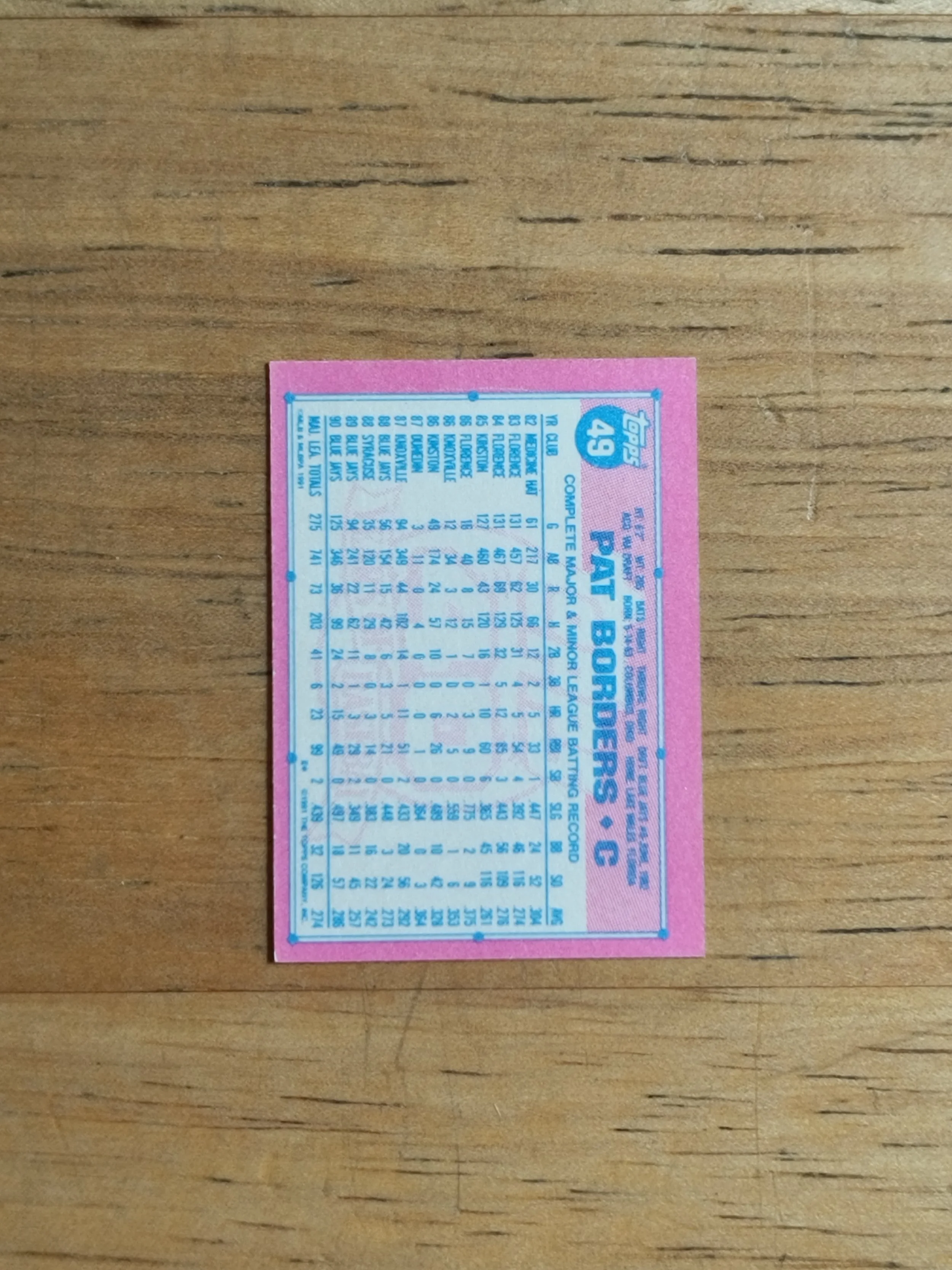 197307b.jpg