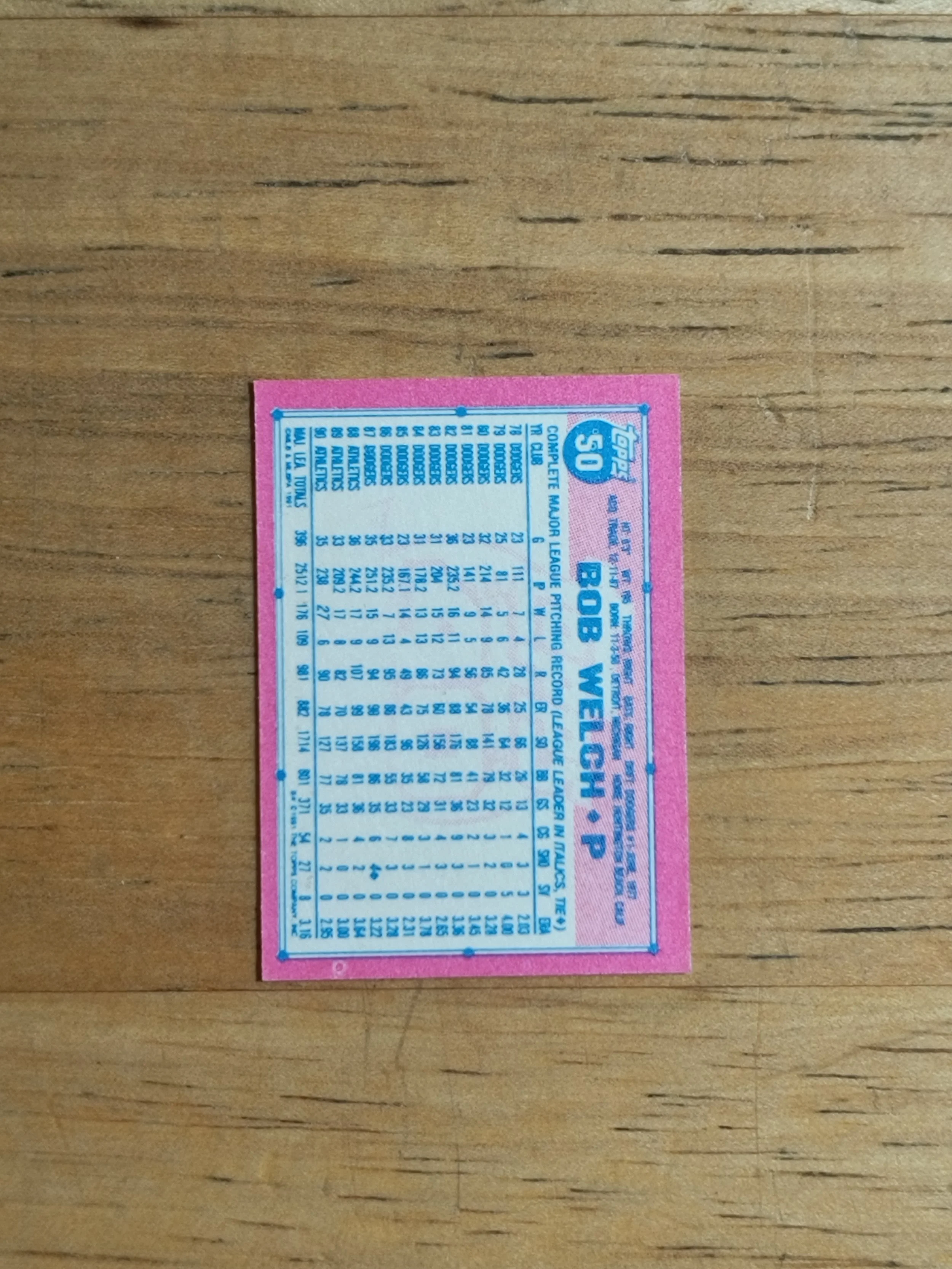 197308b.jpg