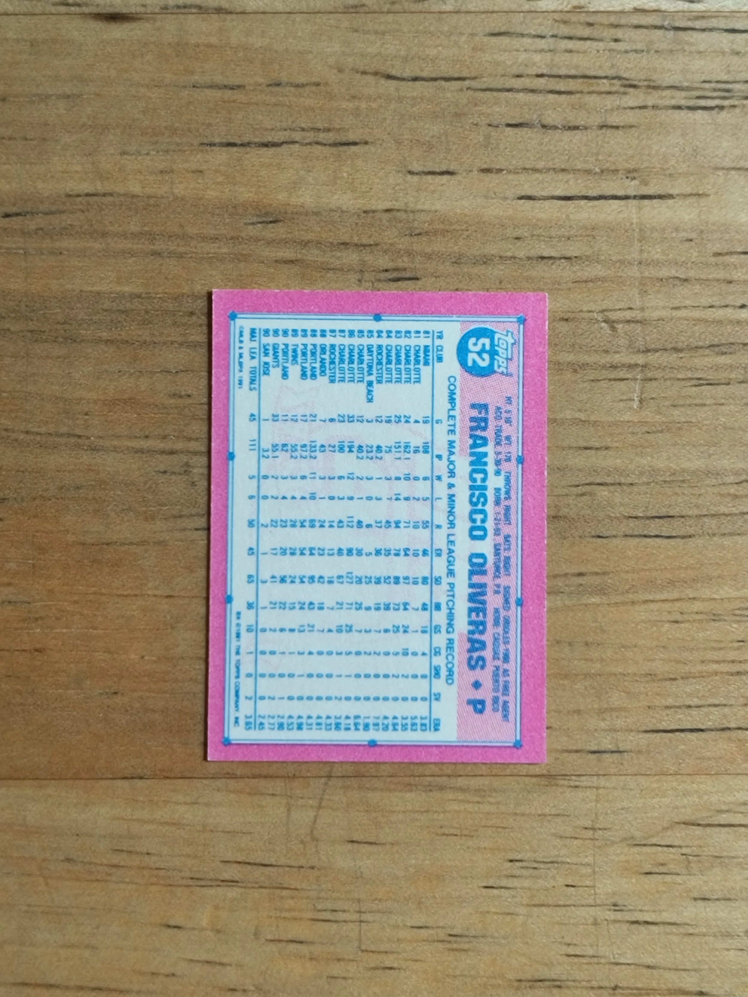 197310b.jpg