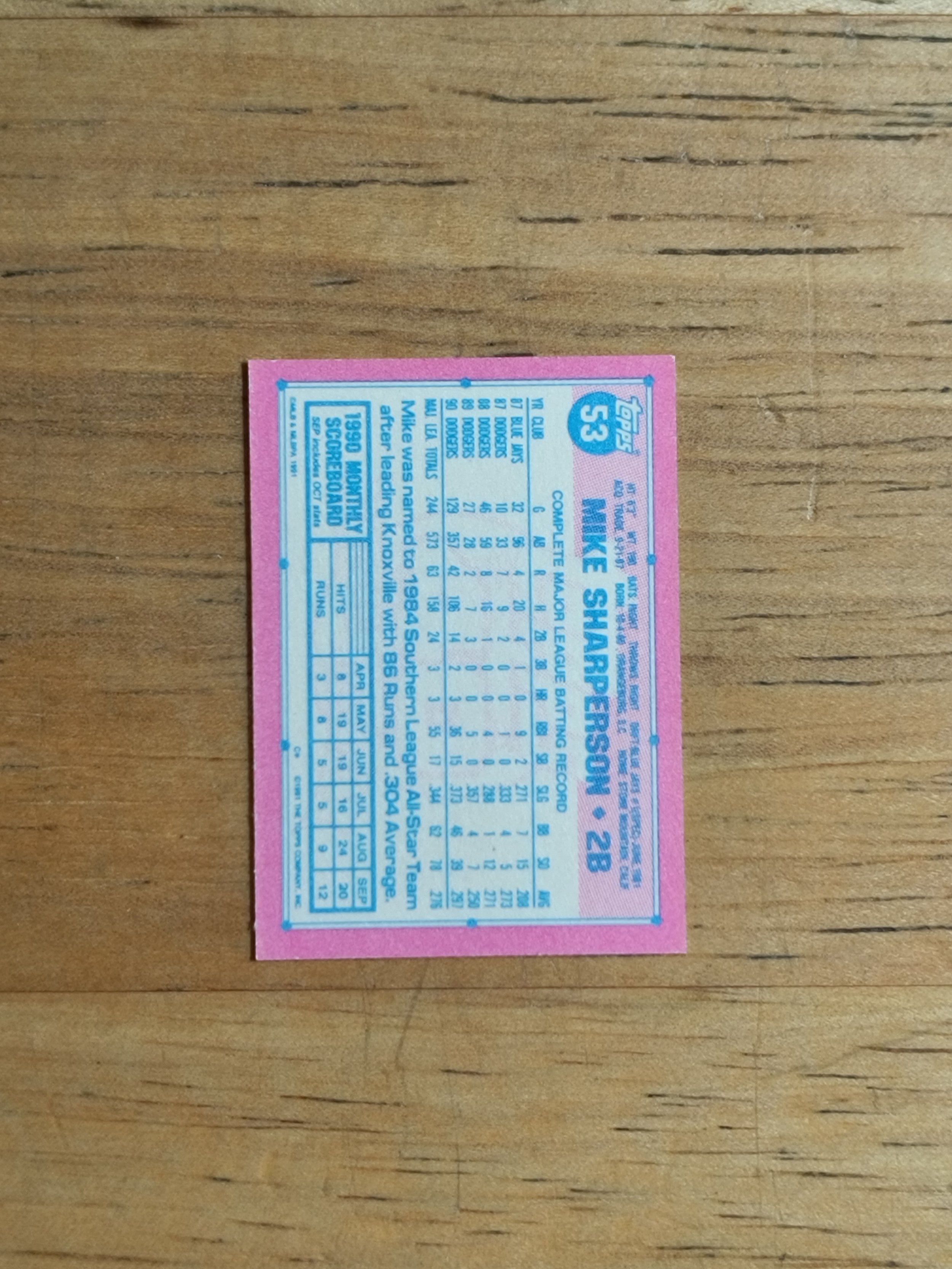 197311b.jpg