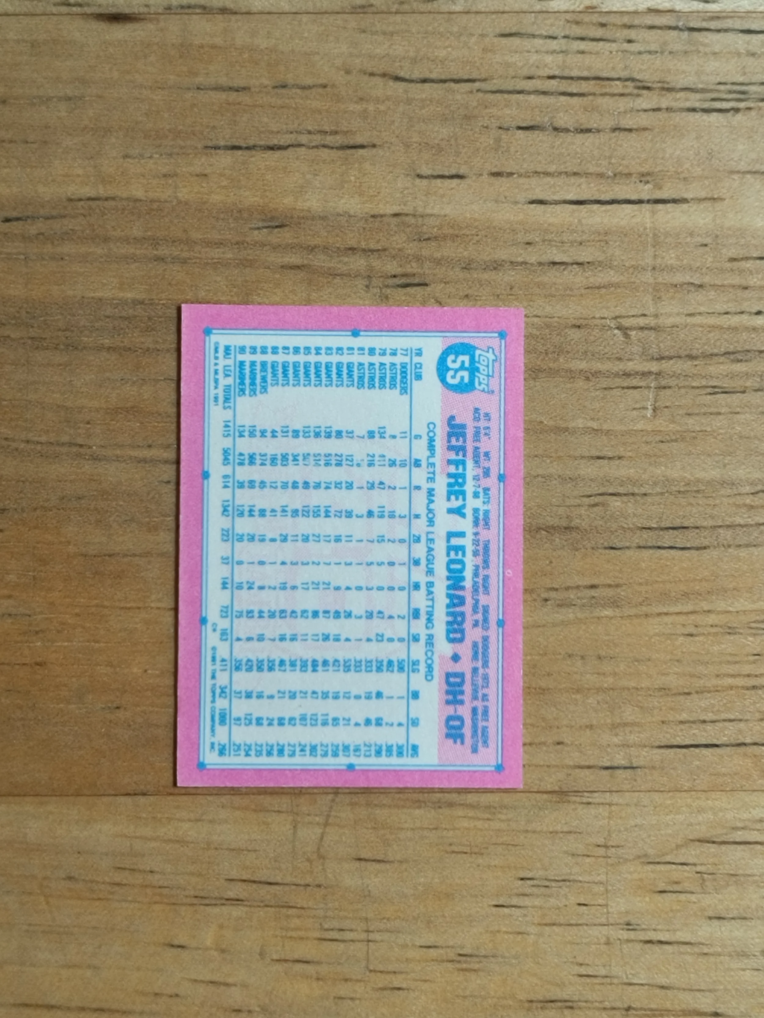 197313b.jpg