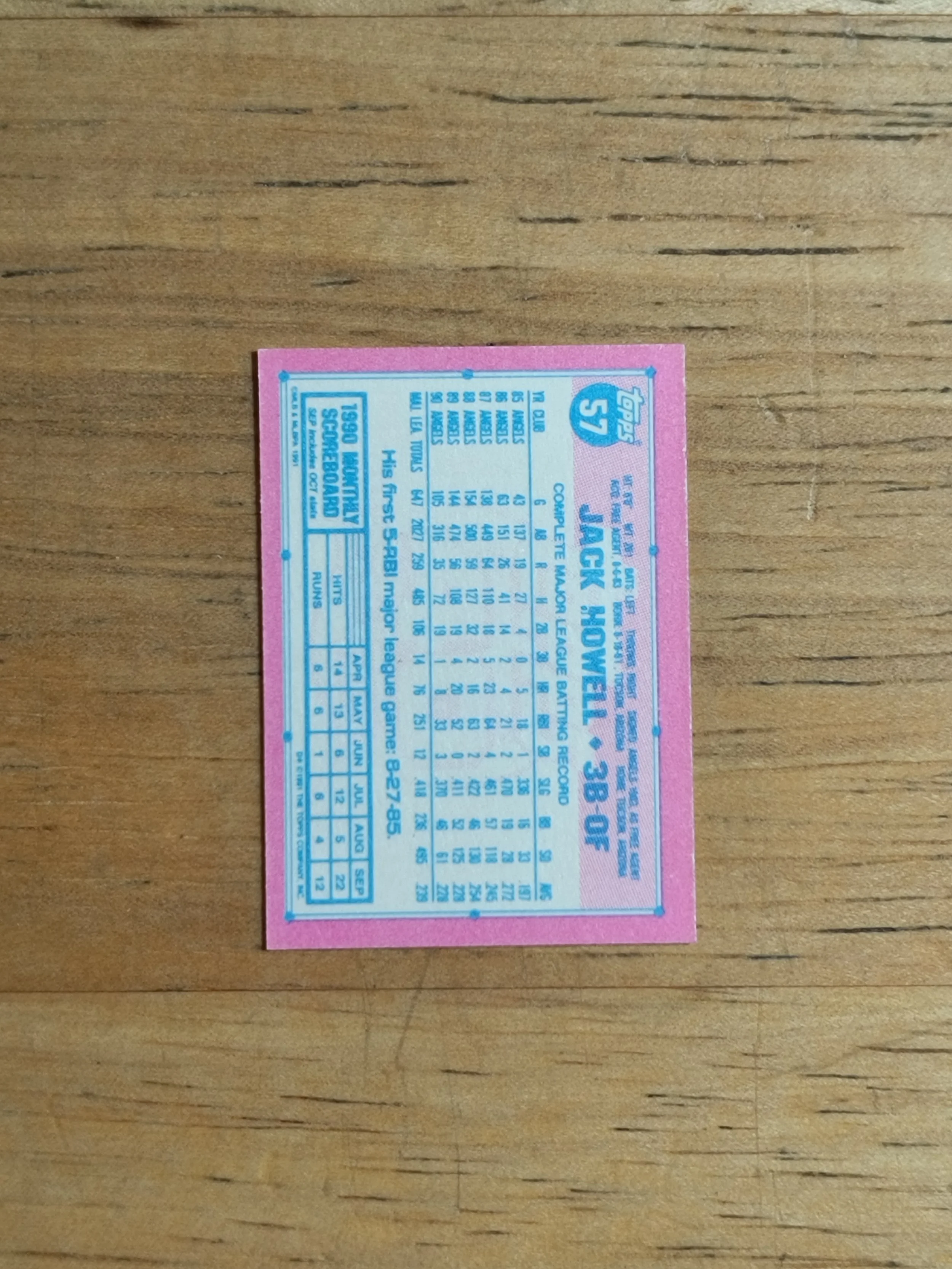 197315b.jpg