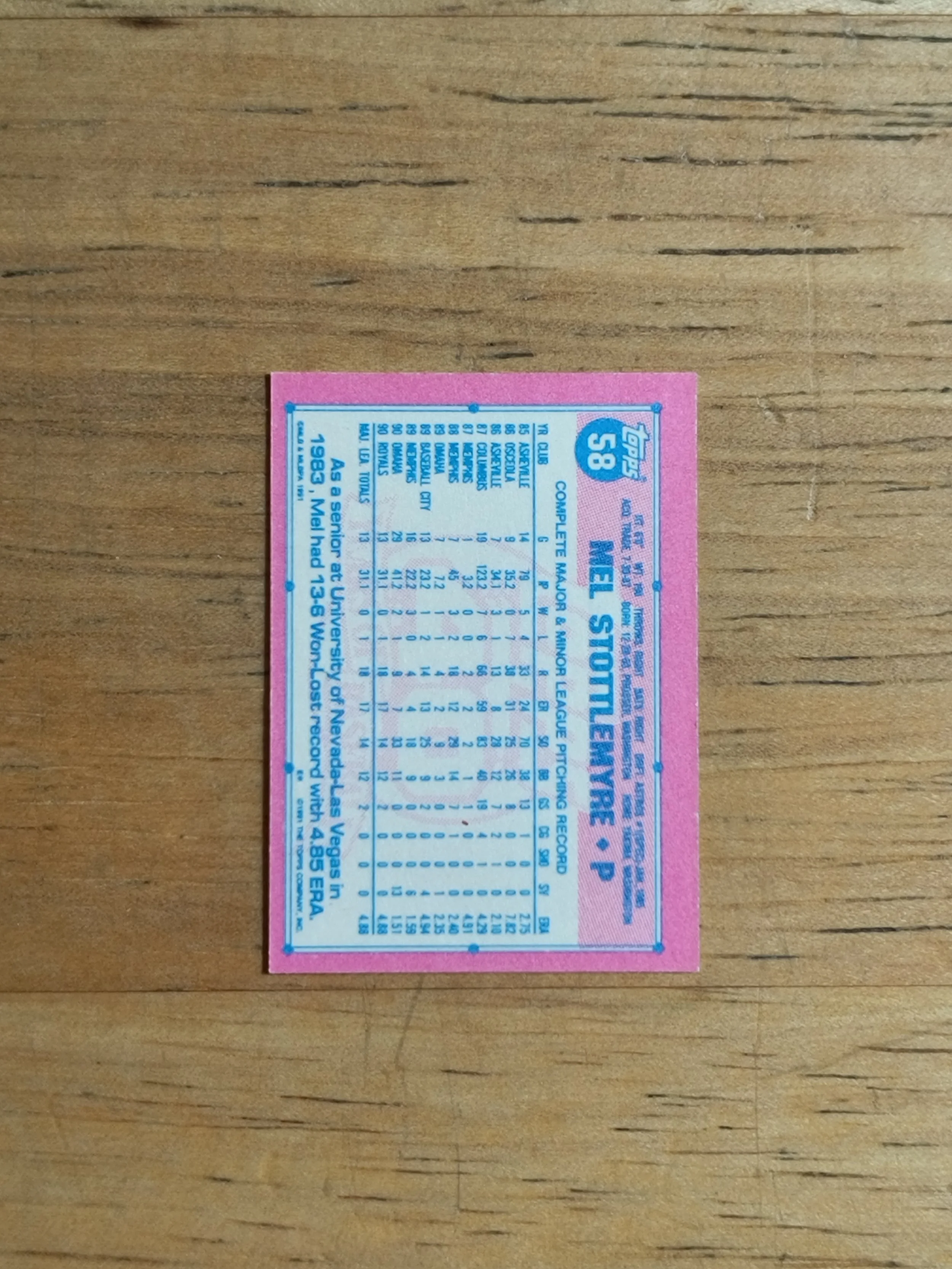 197316b.jpg
