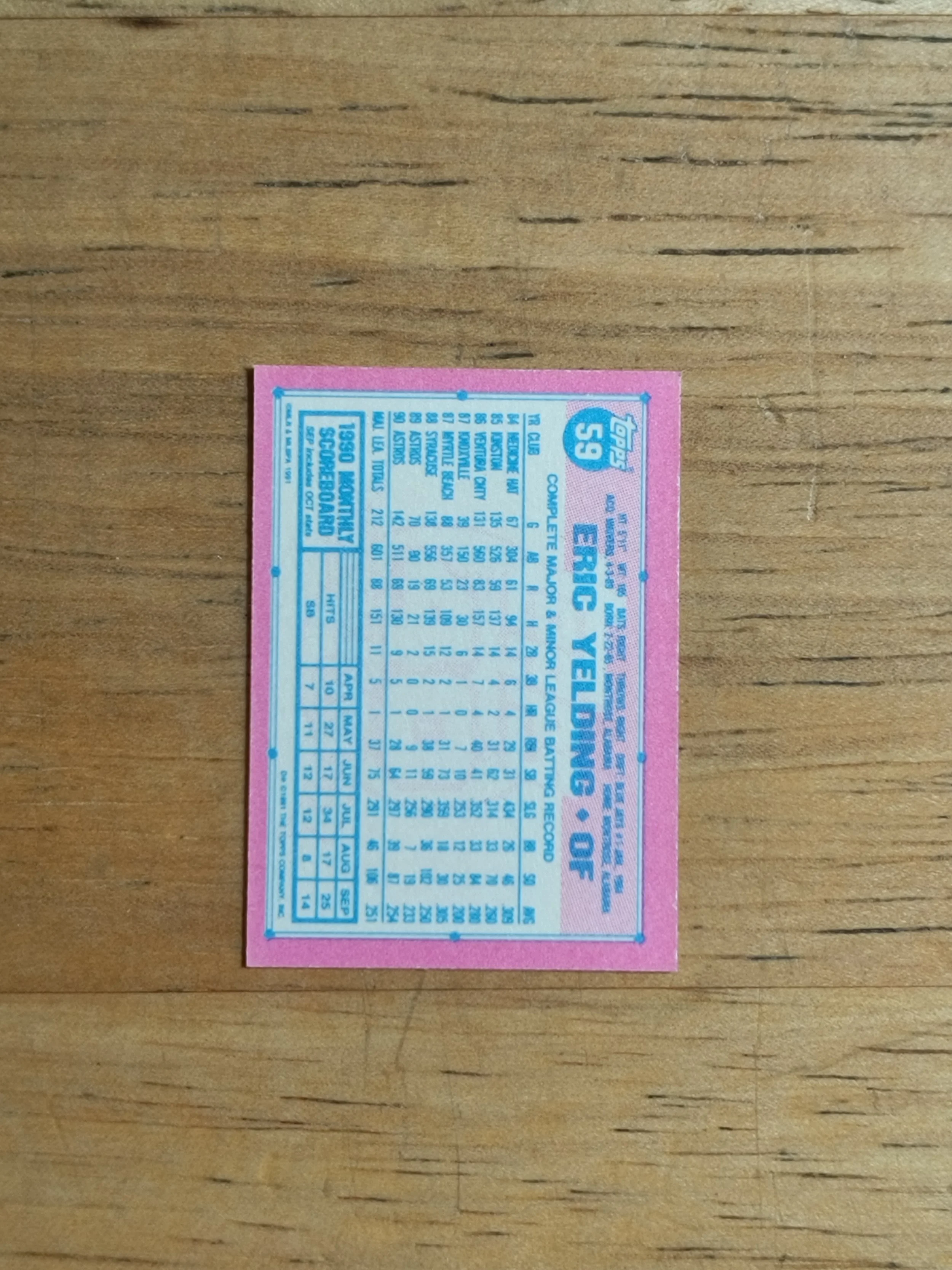 197317b.jpg
