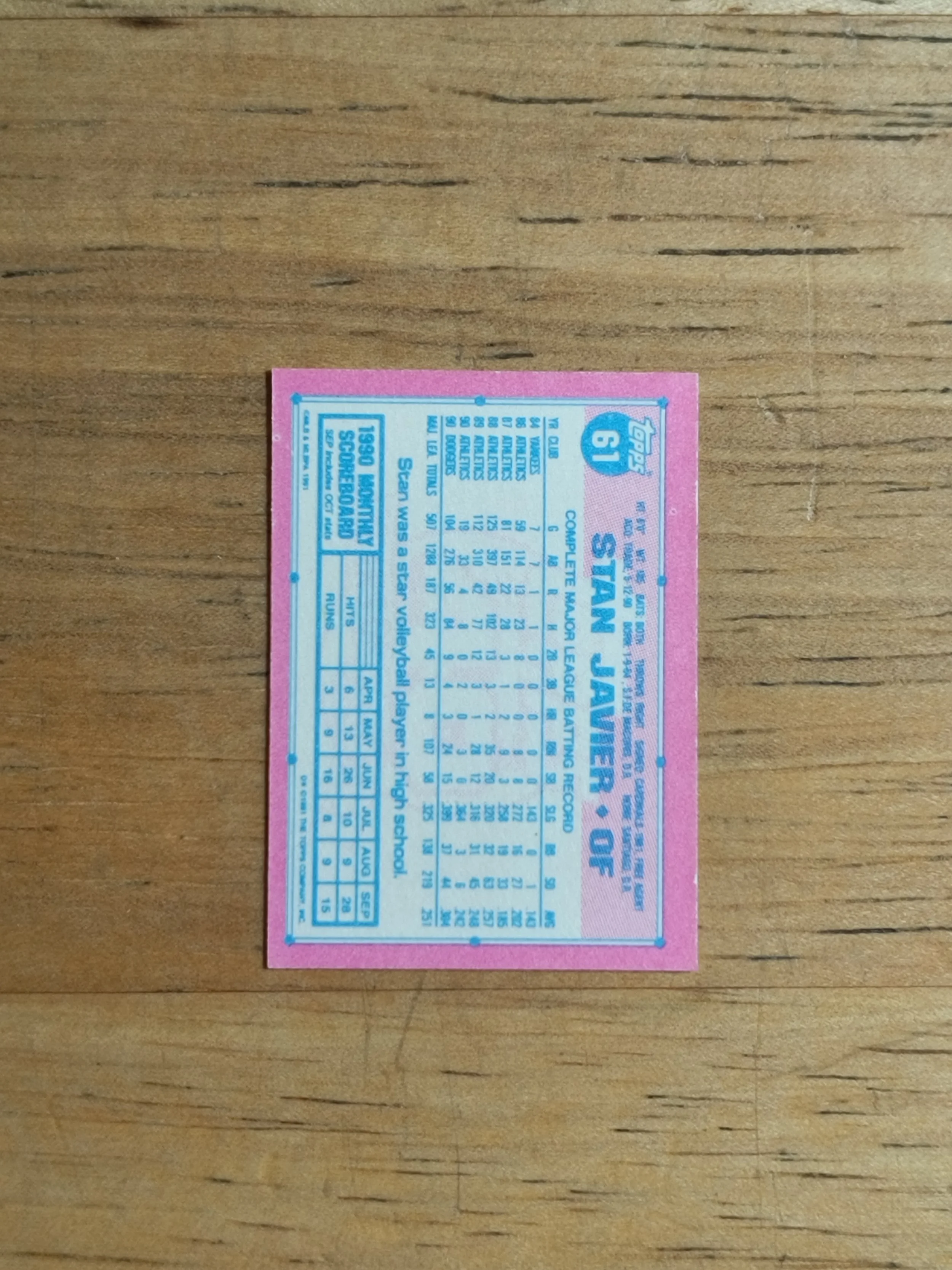 197319b.jpg