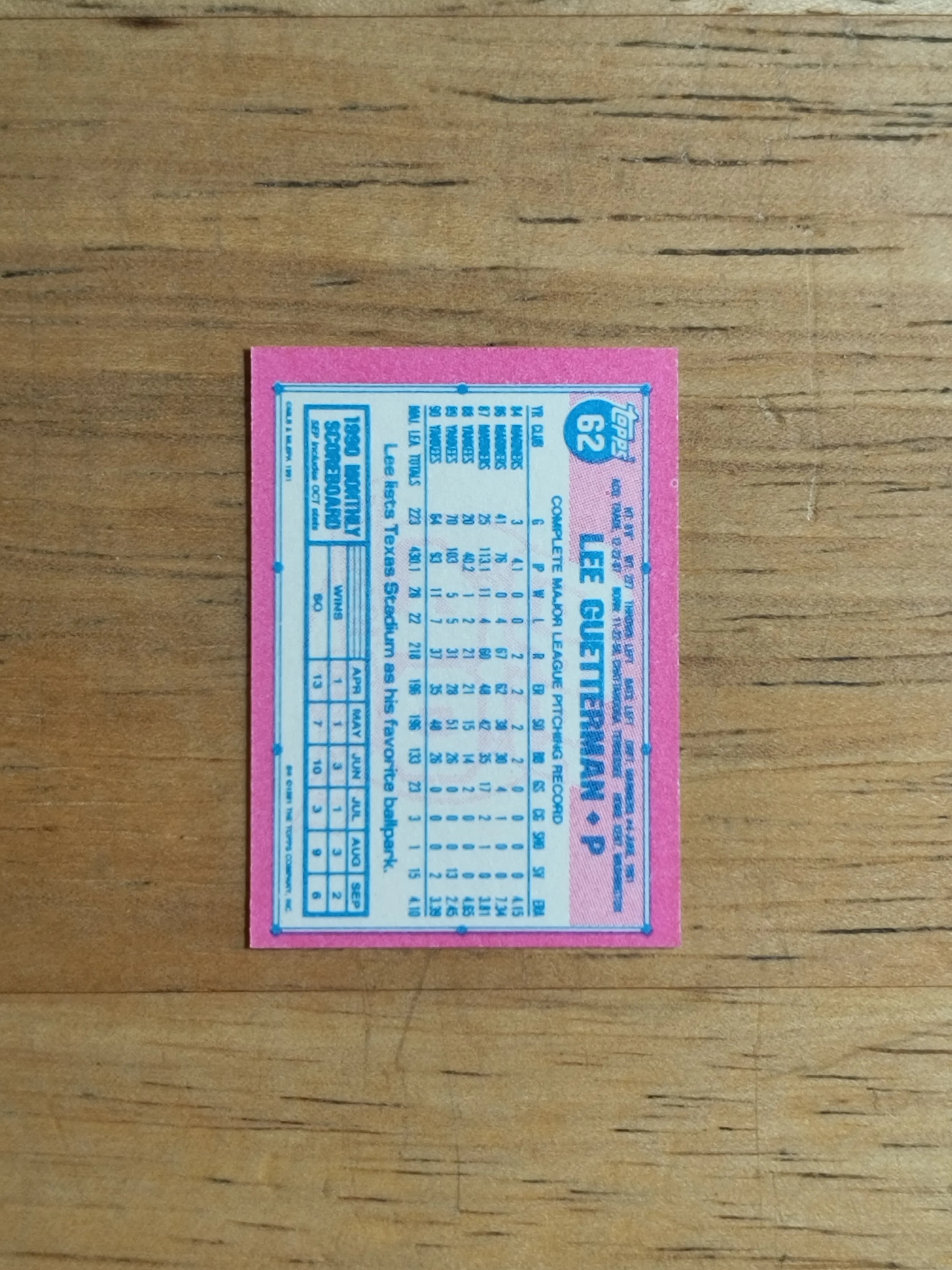 197320b.jpg