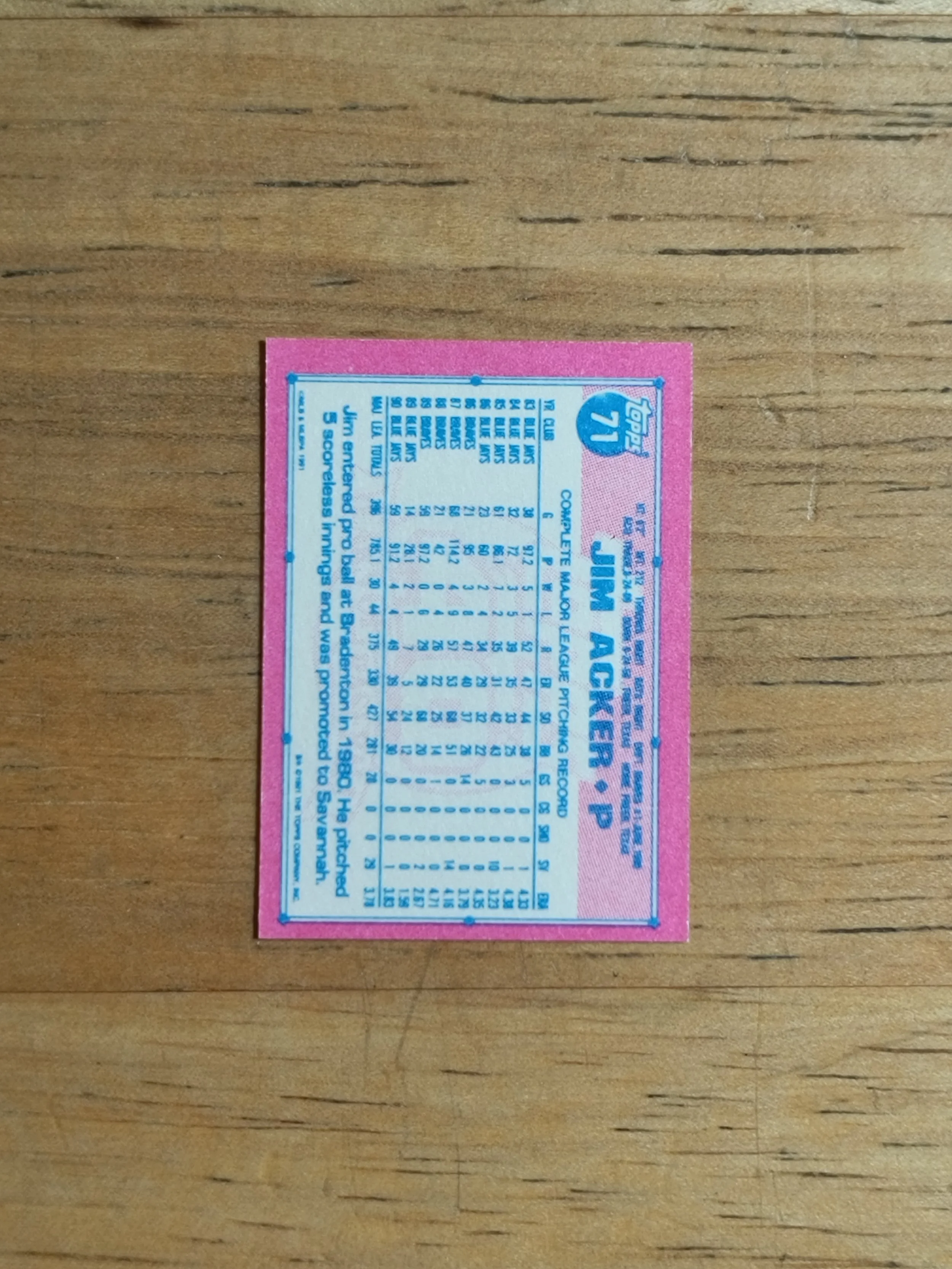 197329b.jpg