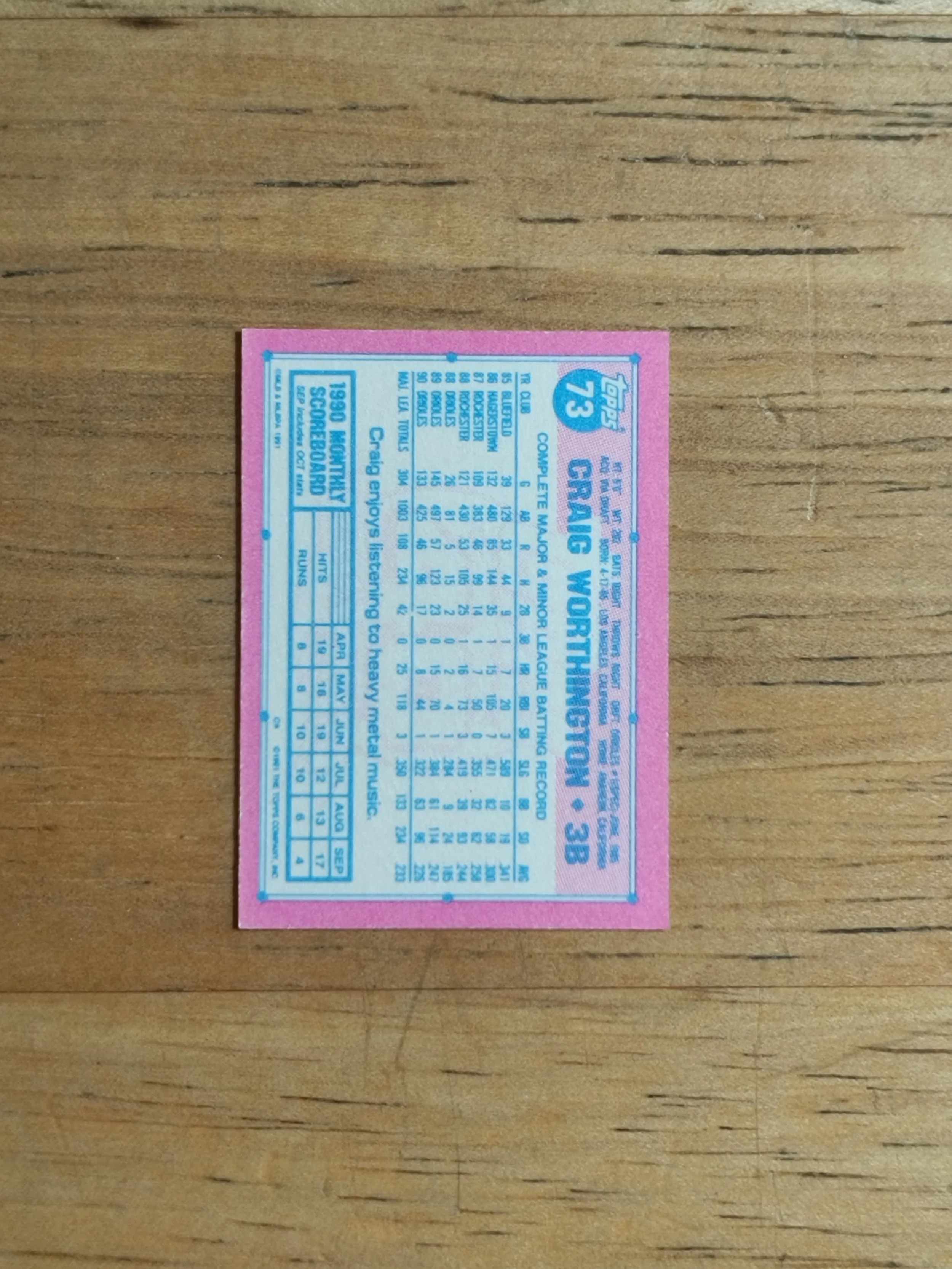 197331b.jpg