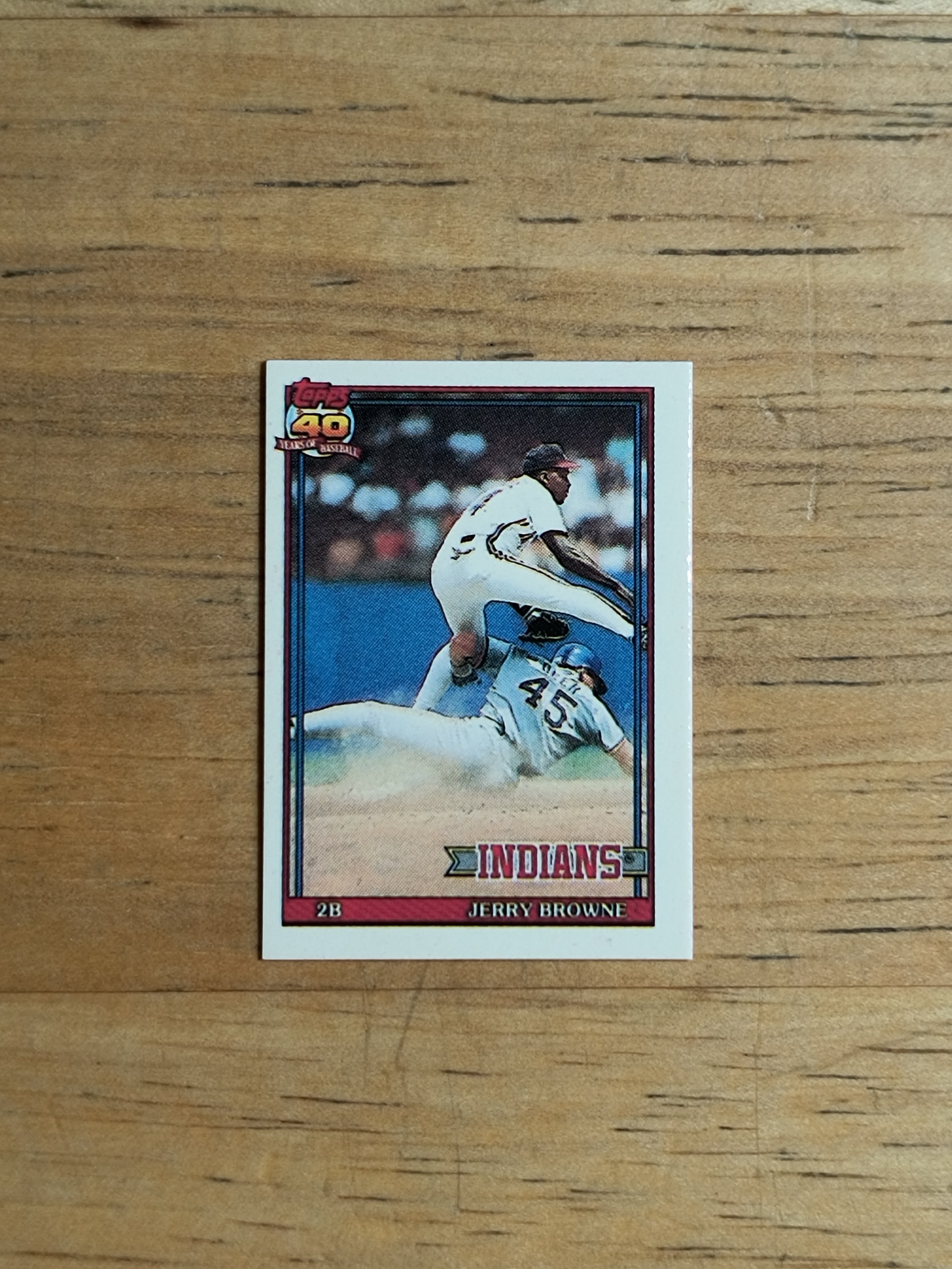 197334f.jpg