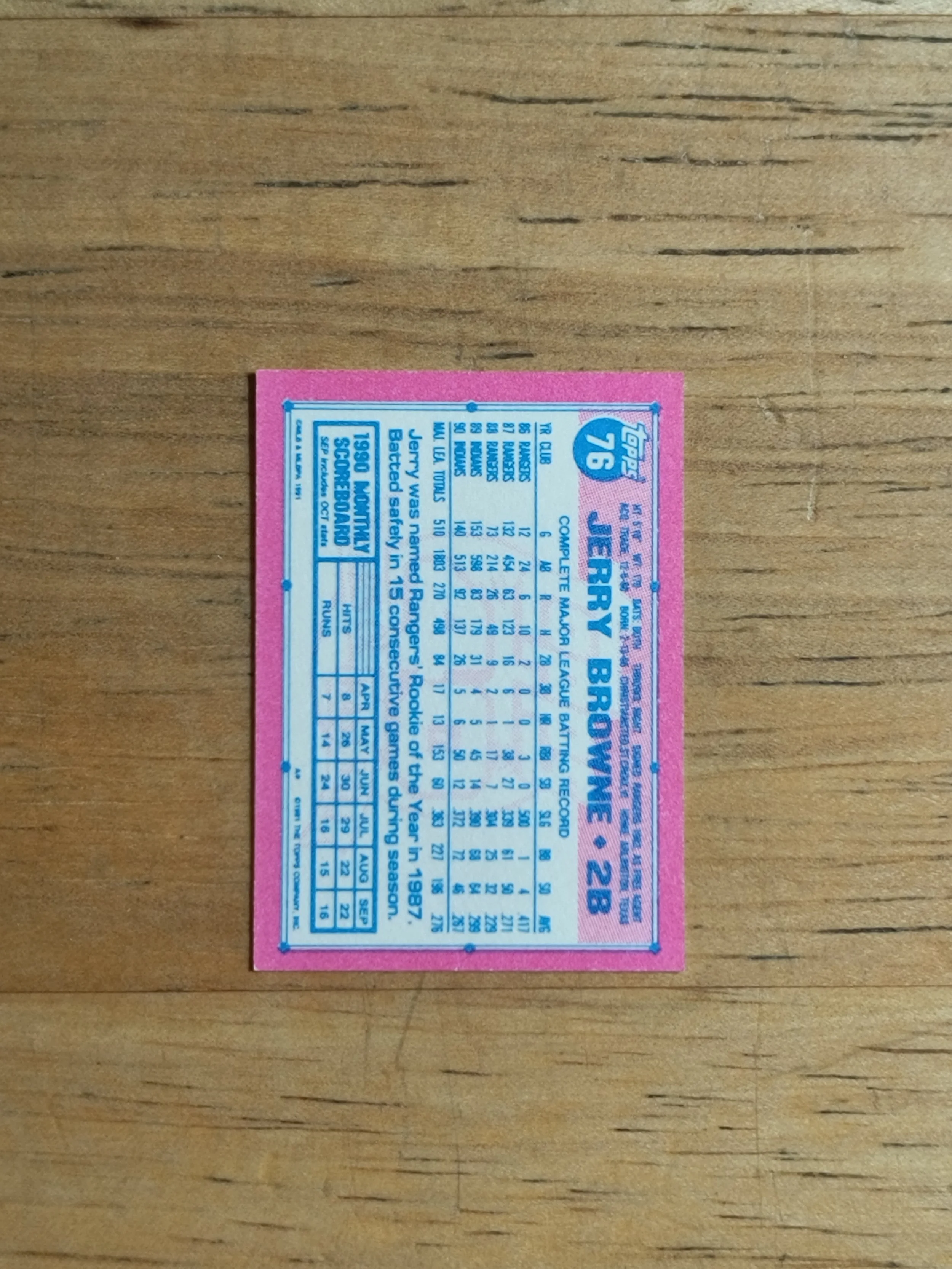 197334b.jpg