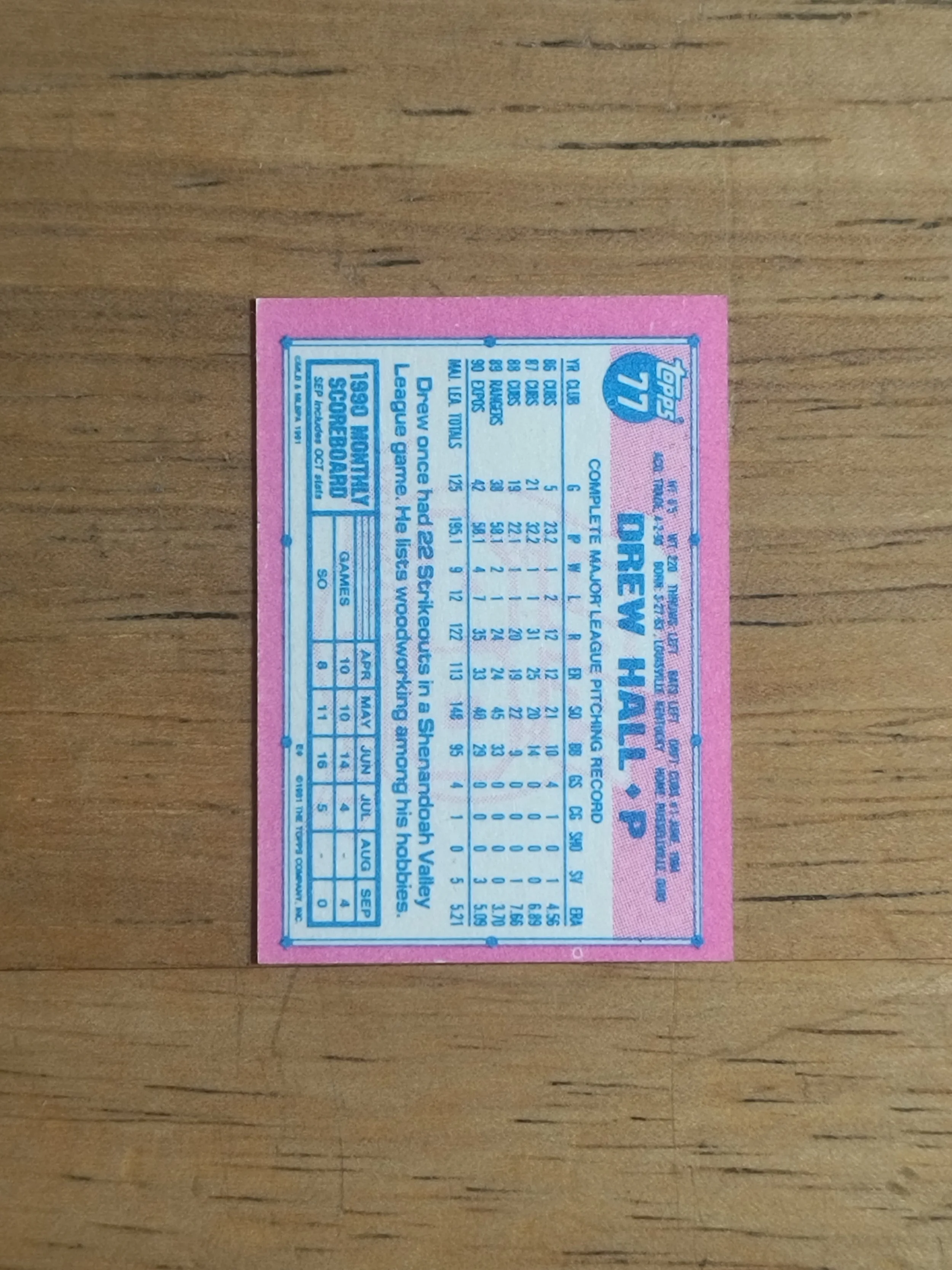 197335b.jpg