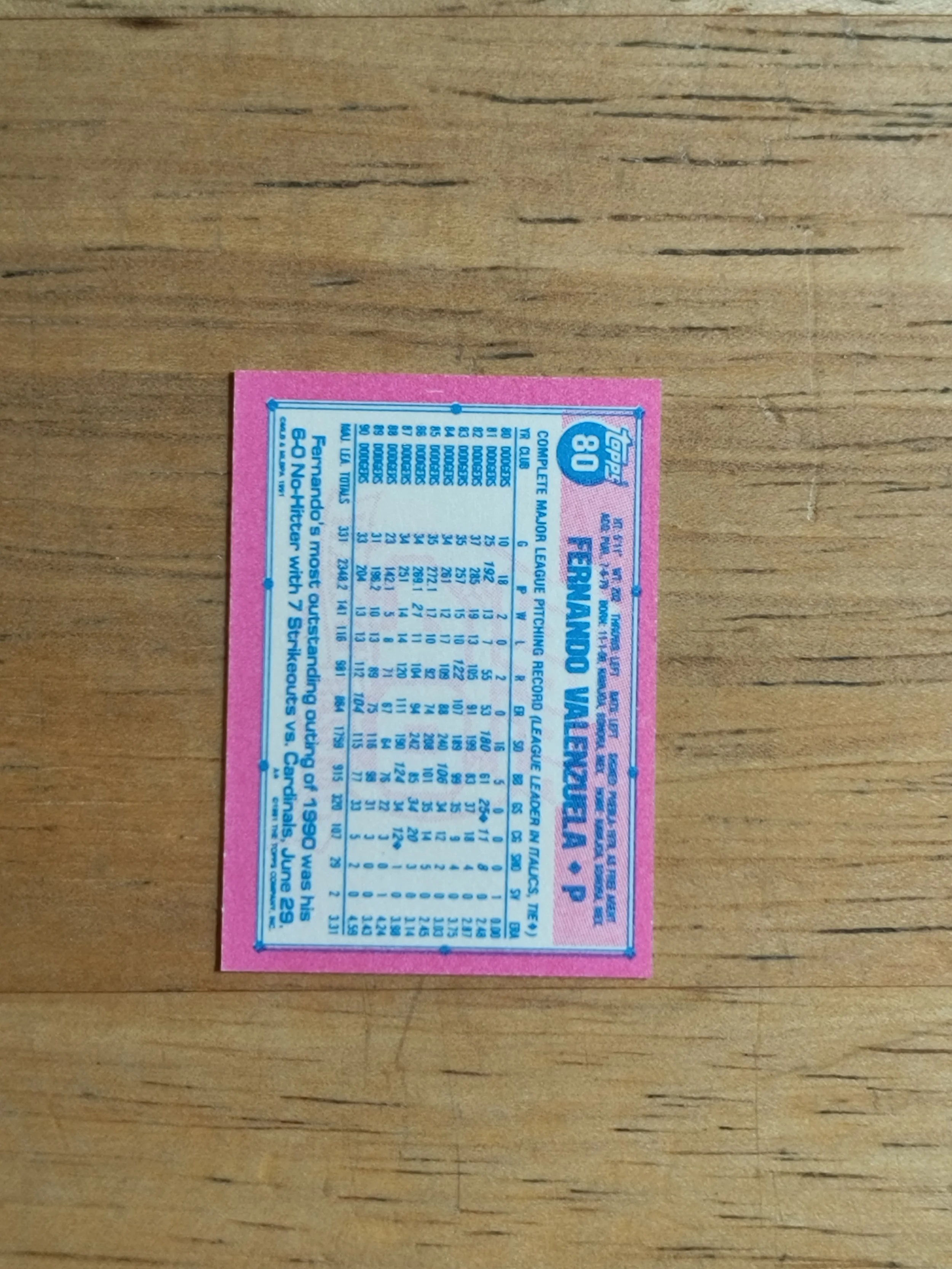 197338b.jpg
