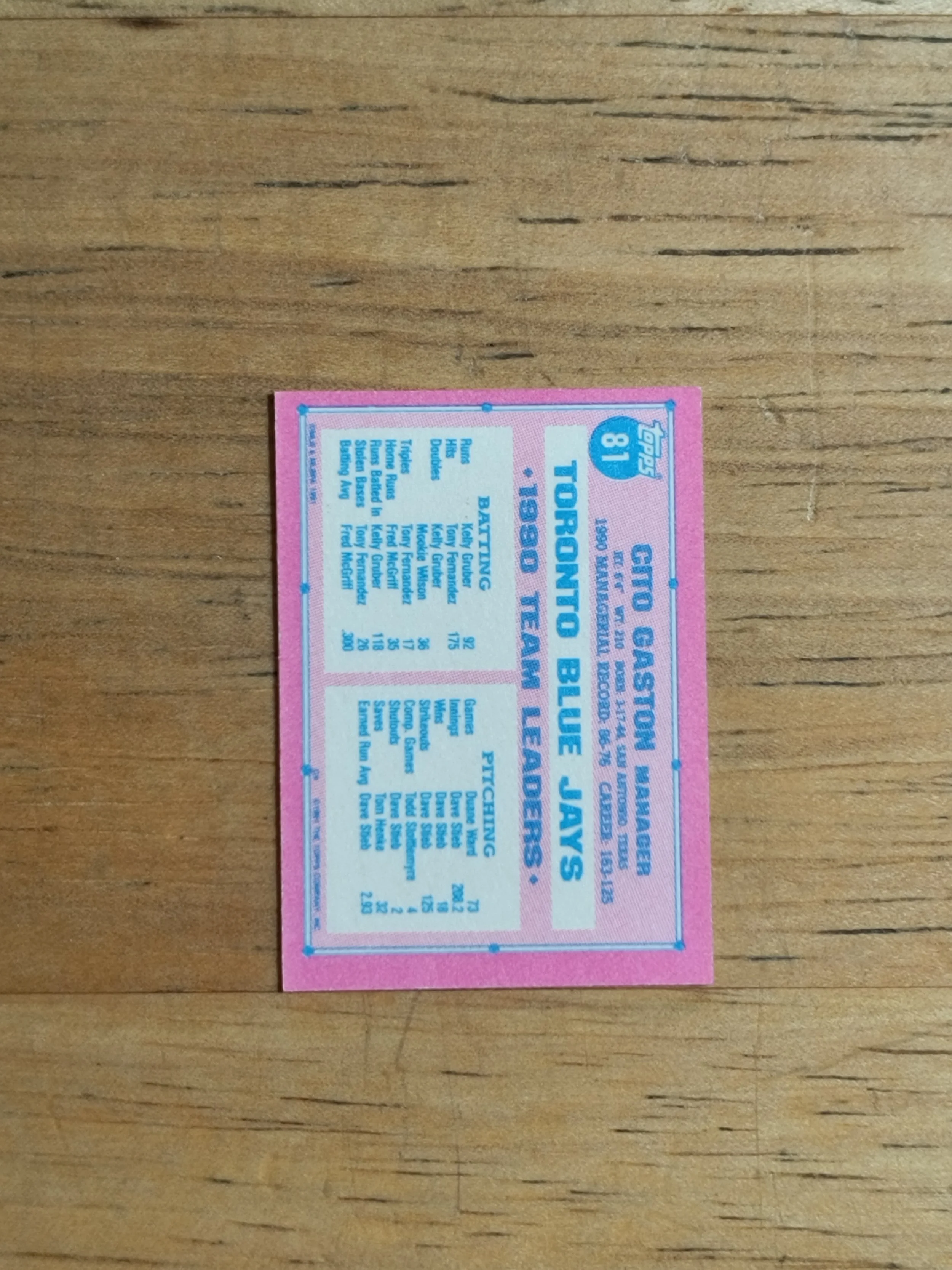 197339b.jpg