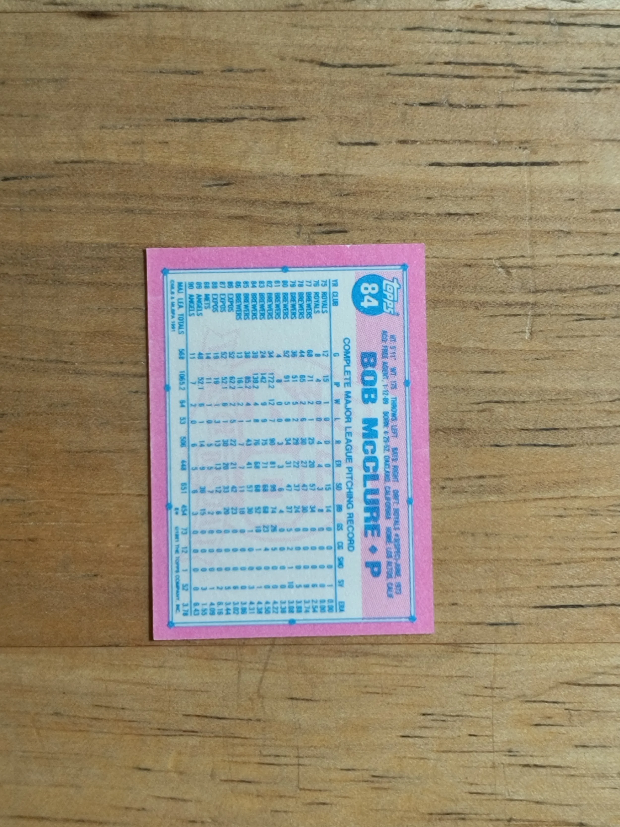197342b.jpg