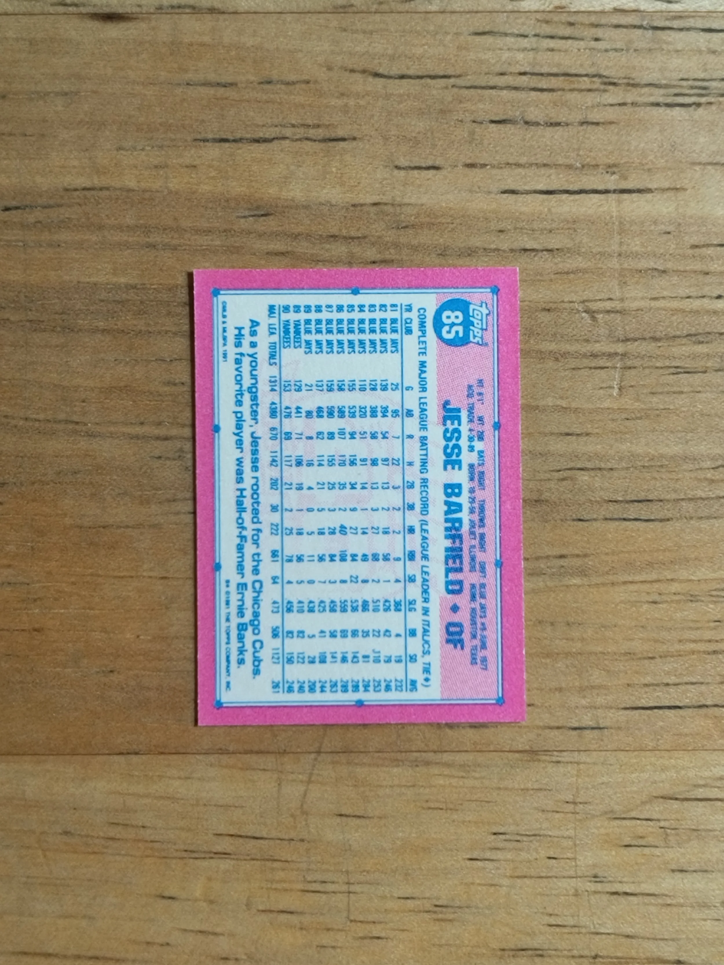 197343b.jpg