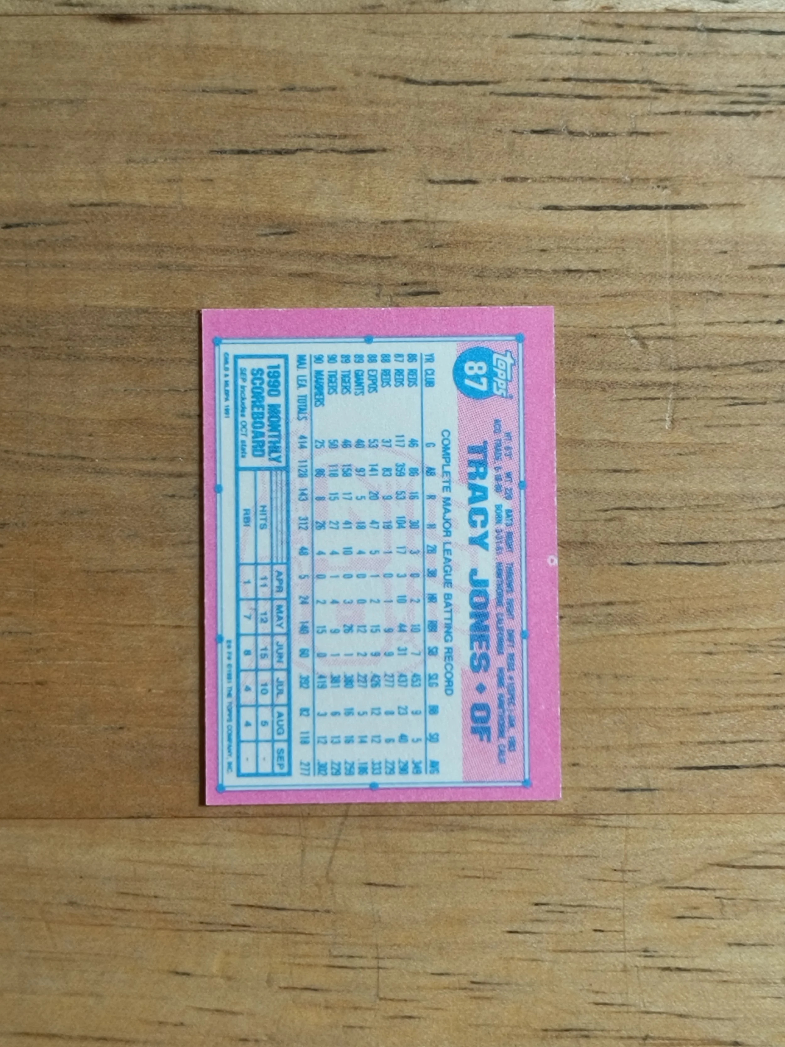 197345b.jpg
