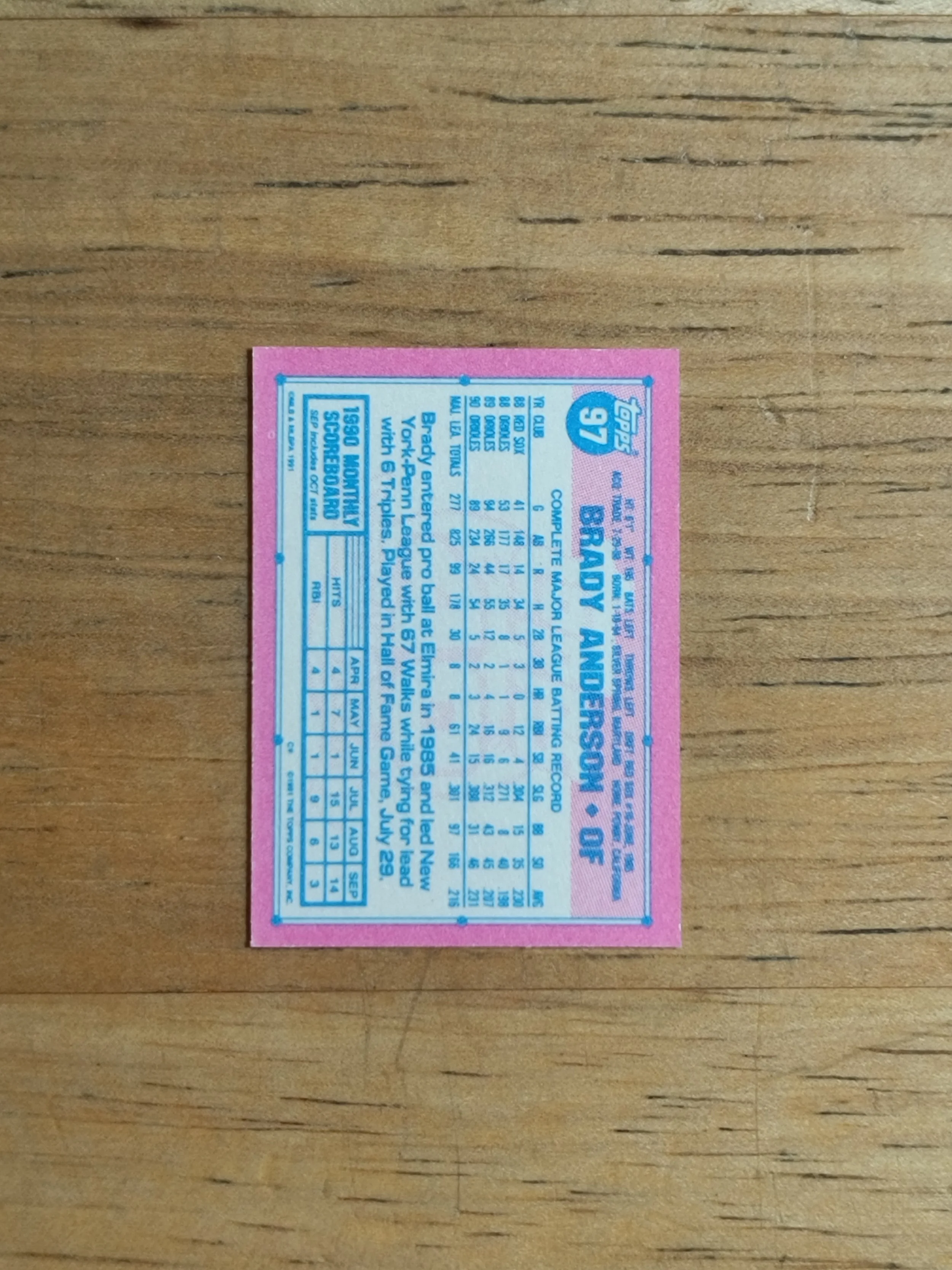 197353b.jpg