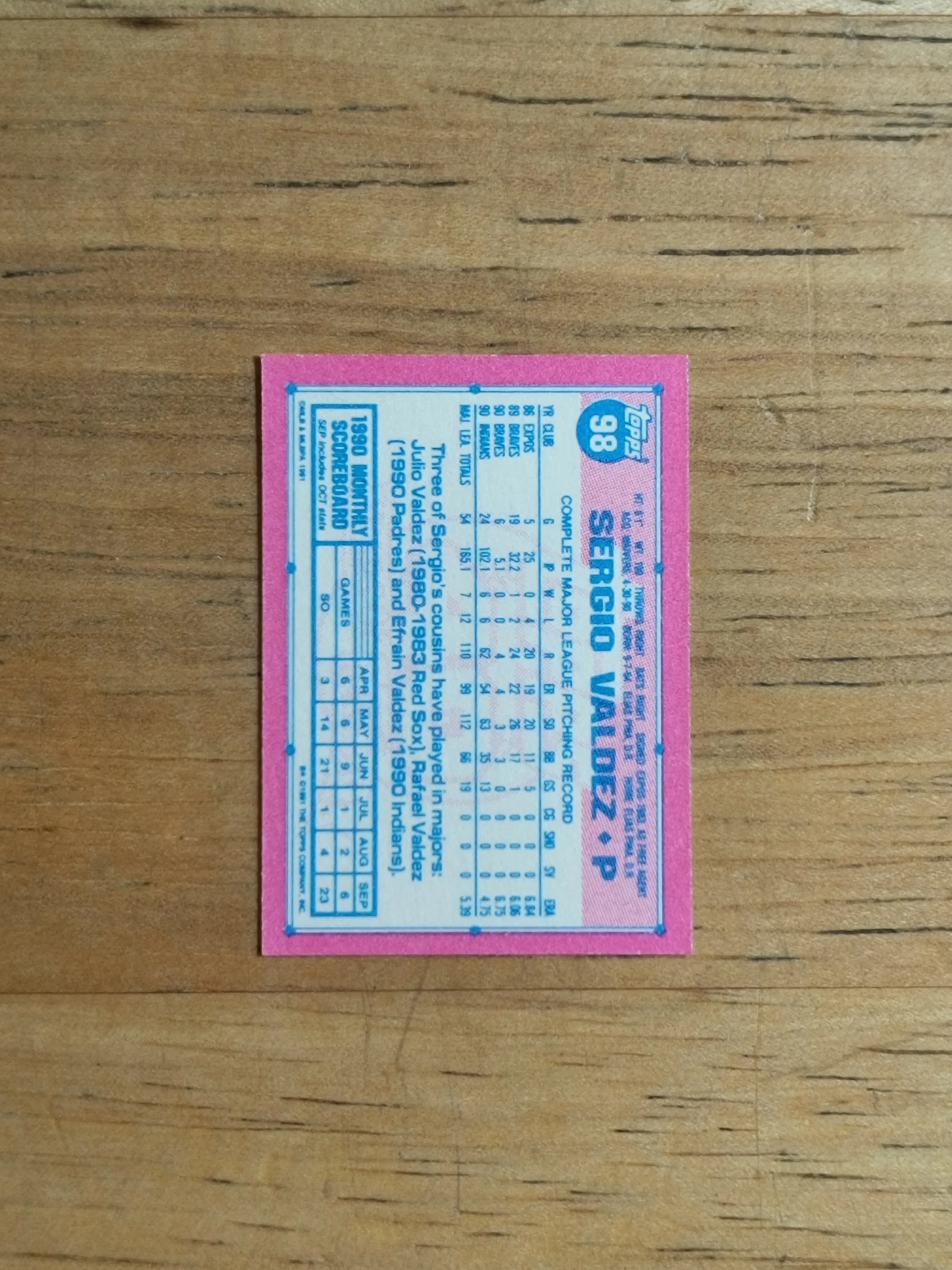 197354b.jpg