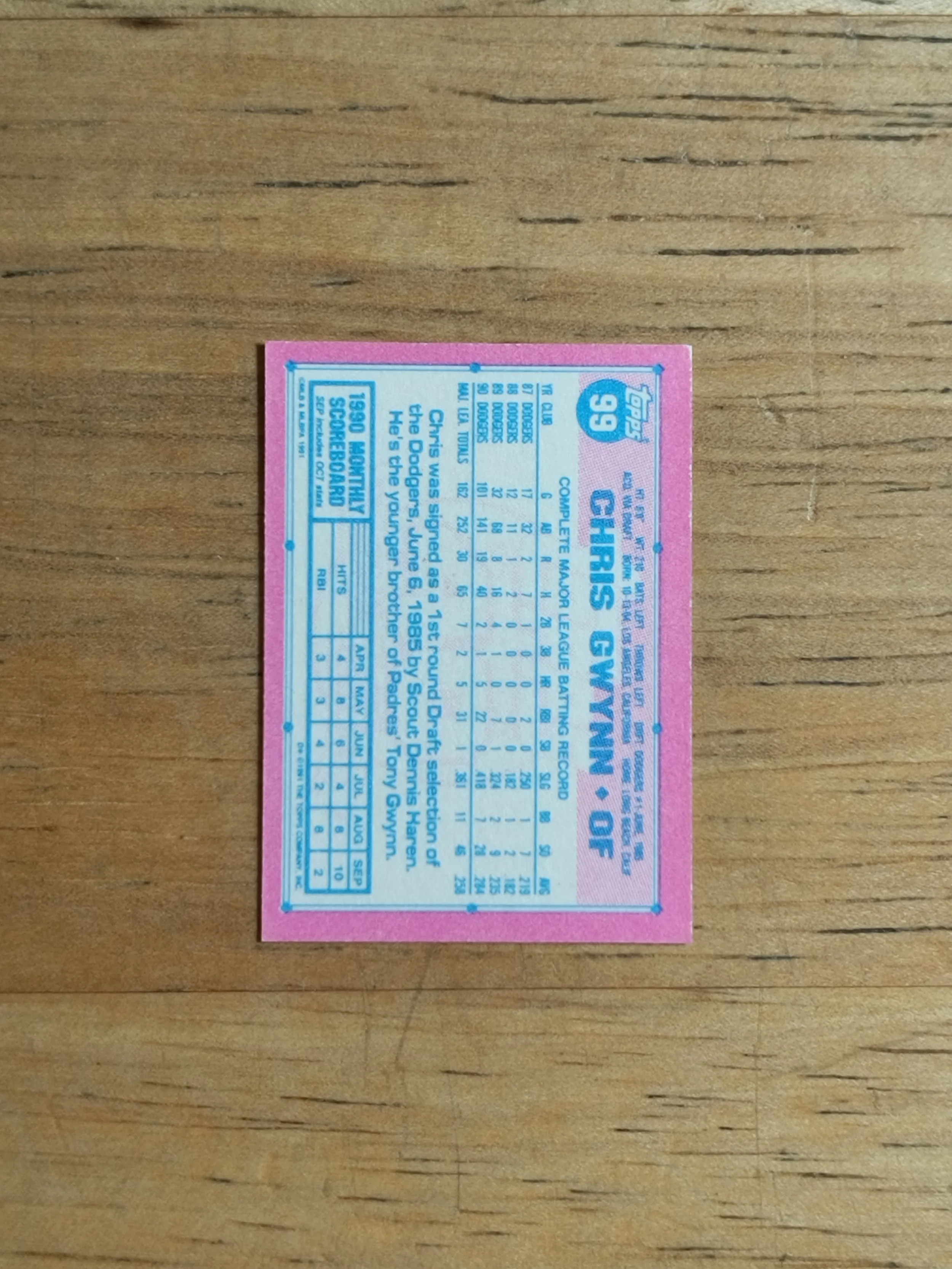 197355b.jpg