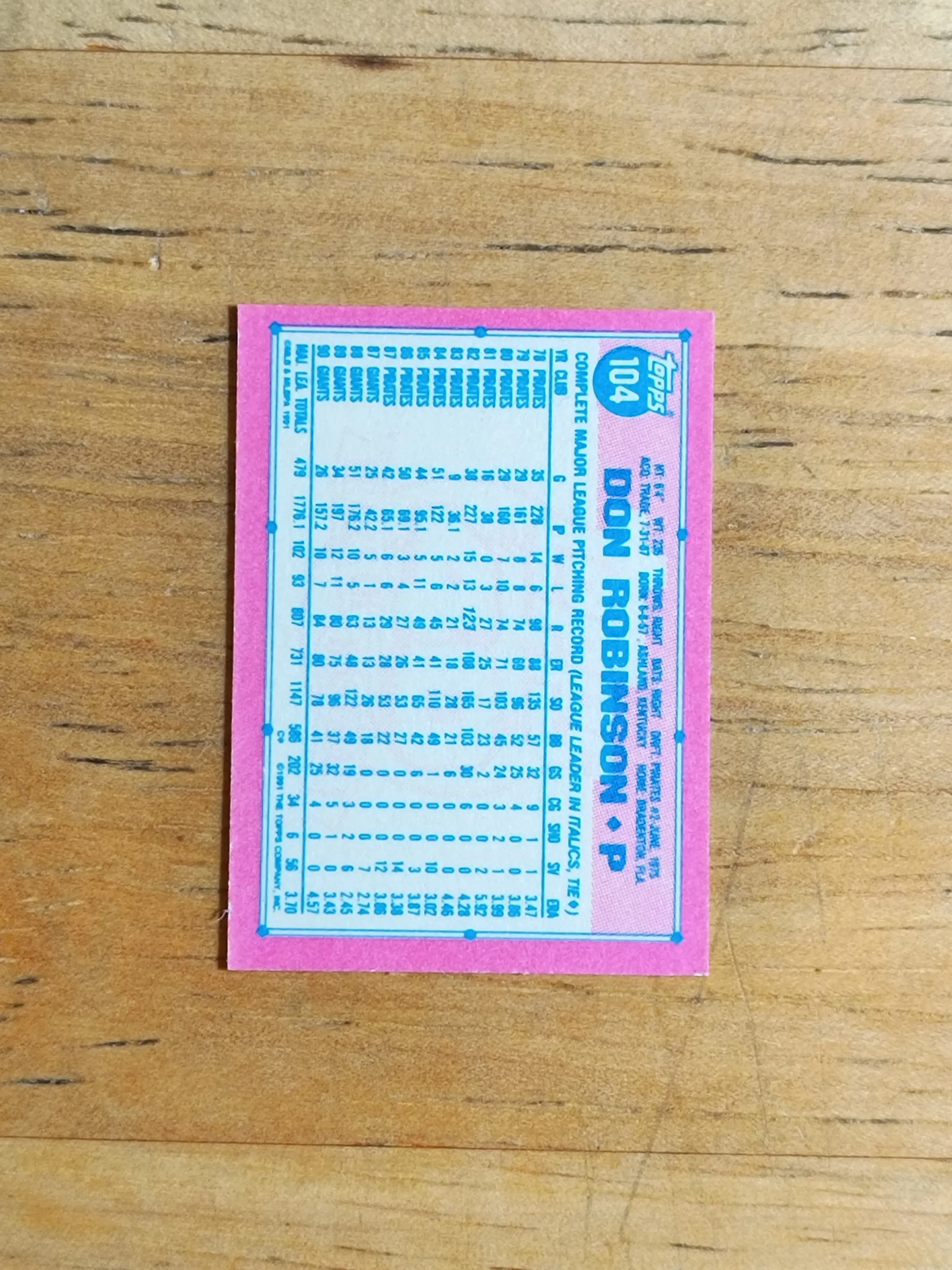 197360b.jpg