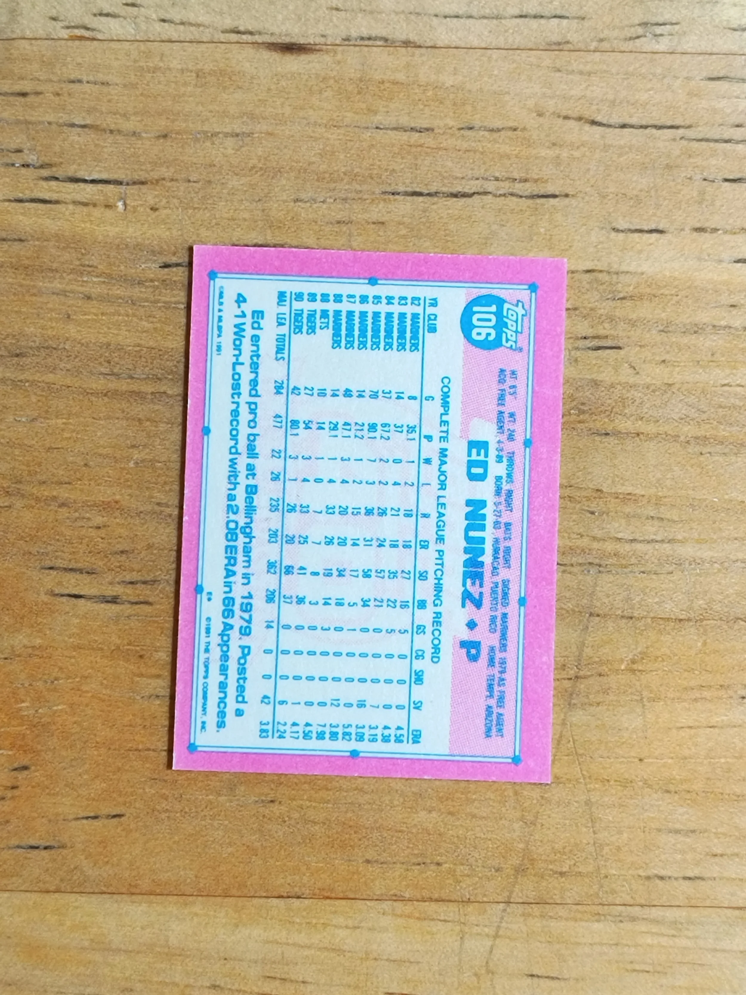 197362b.jpg