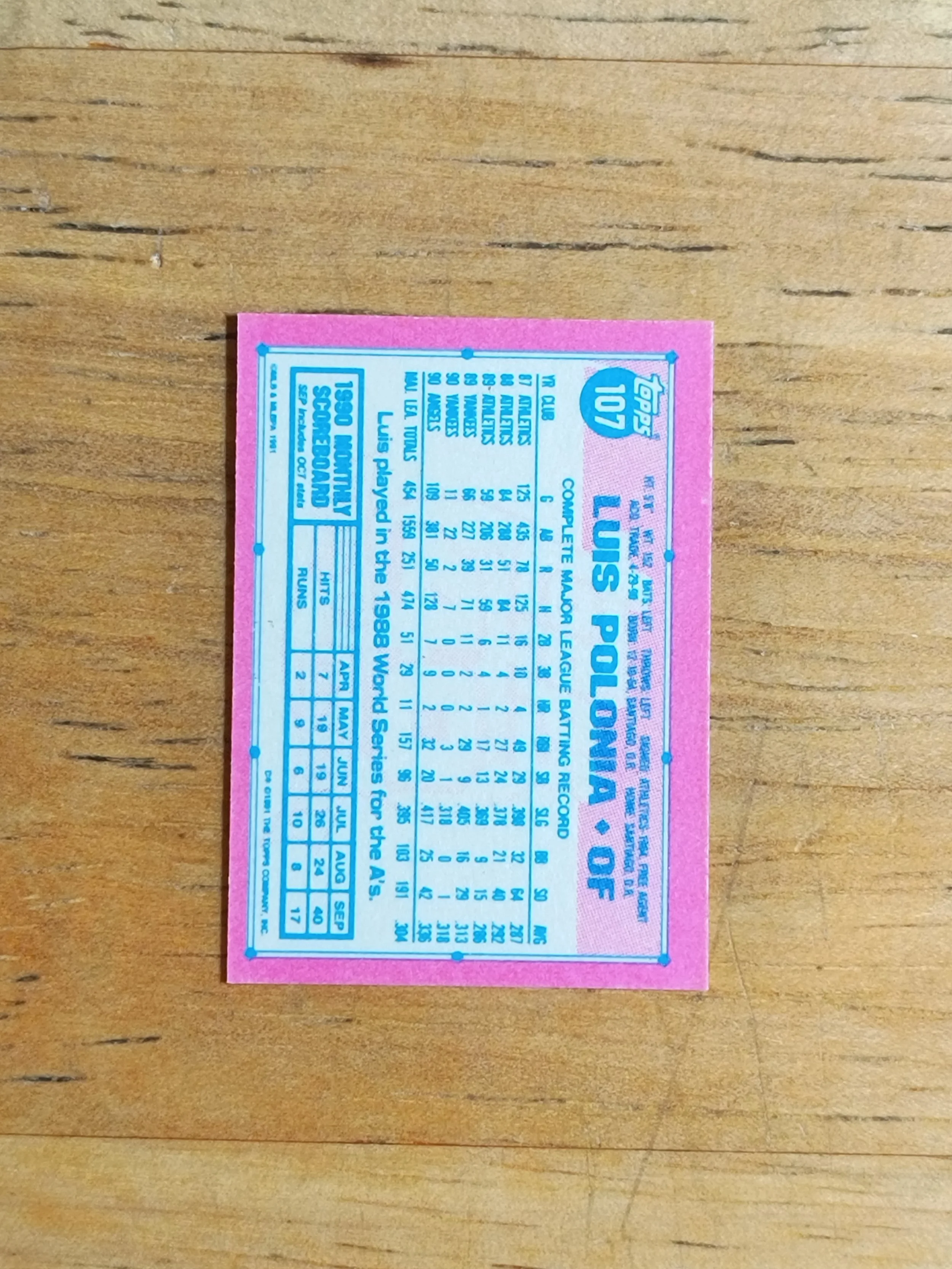 197363b.jpg