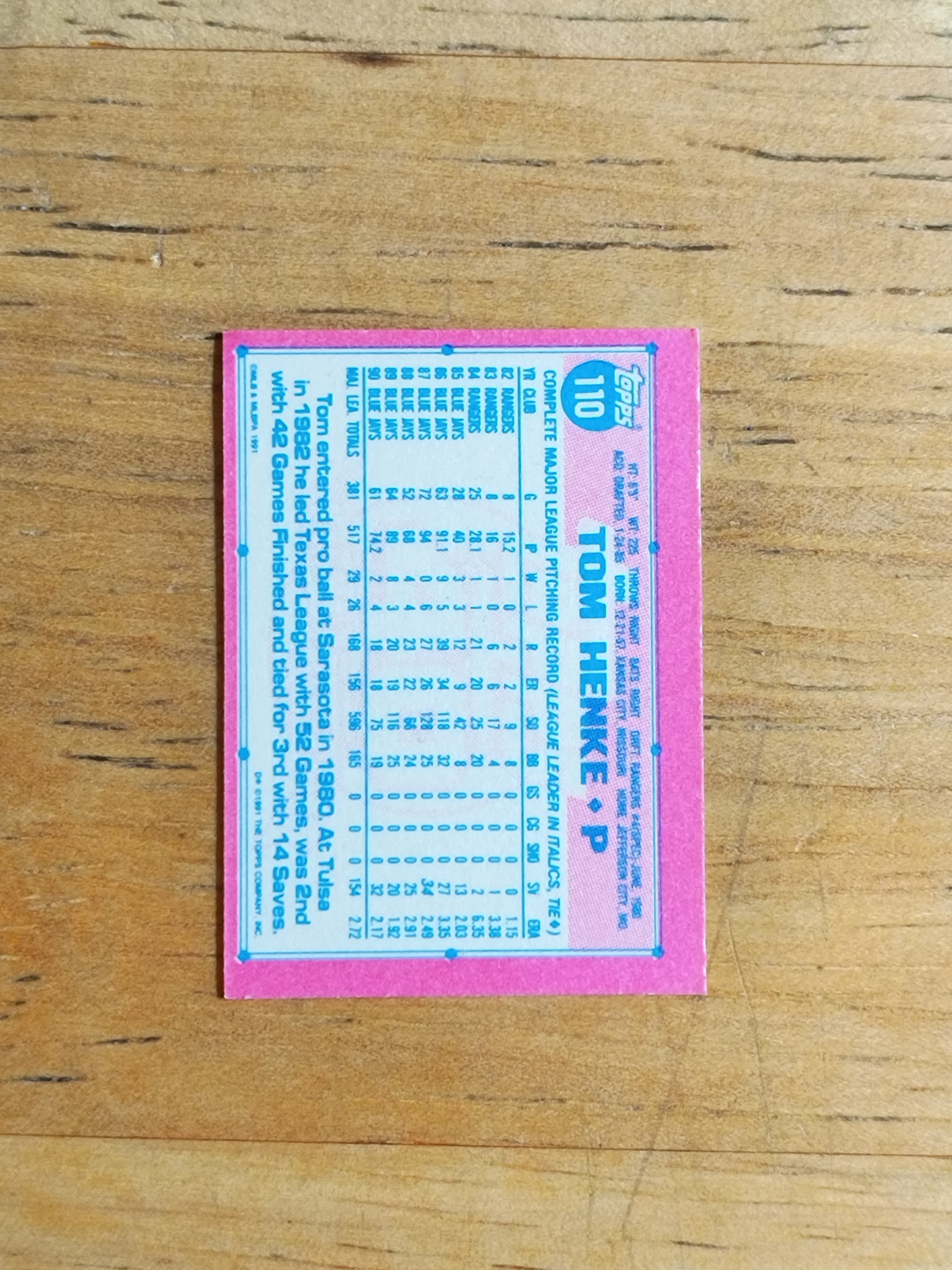 197366b.jpg