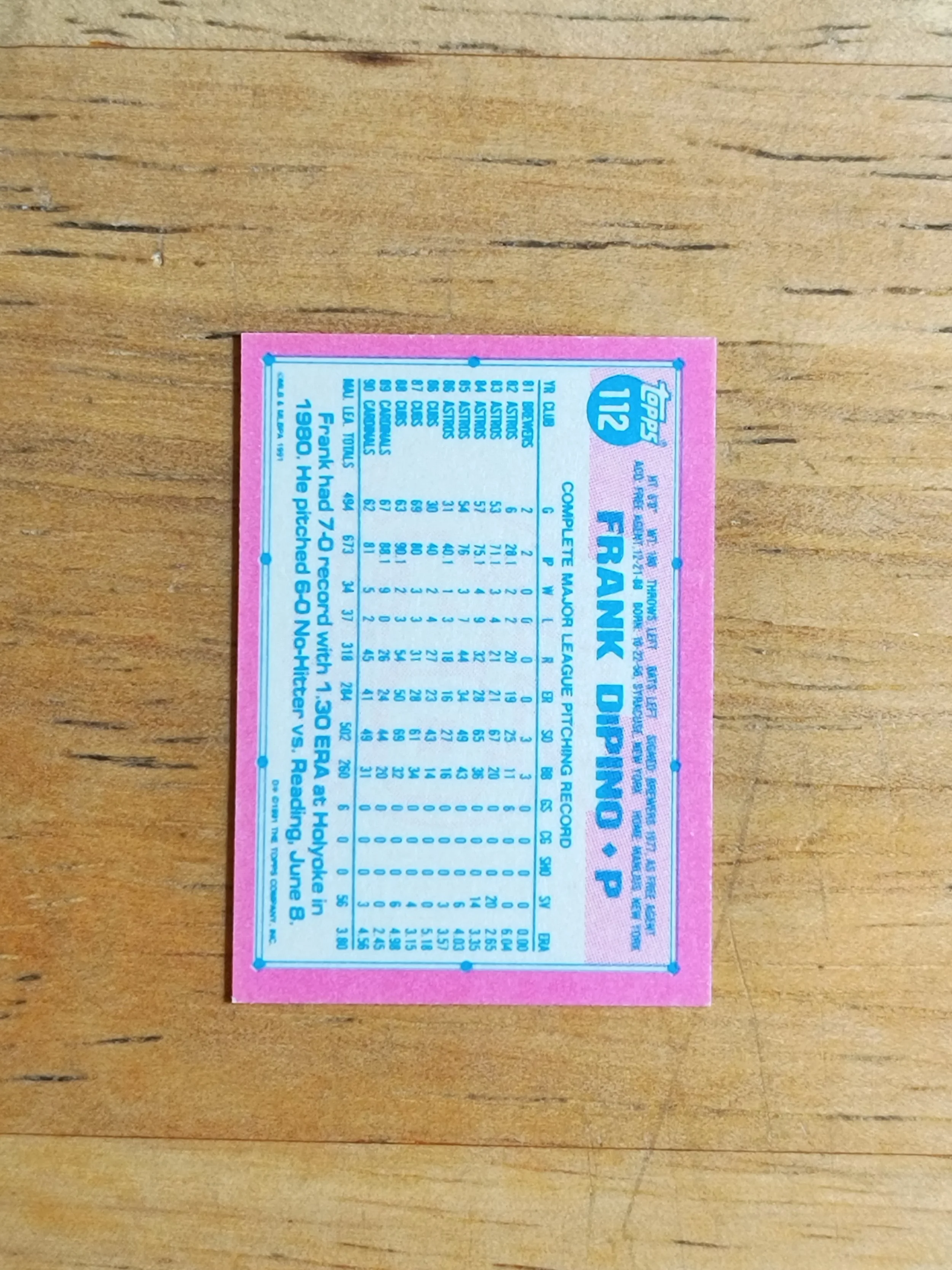 197368b.jpg