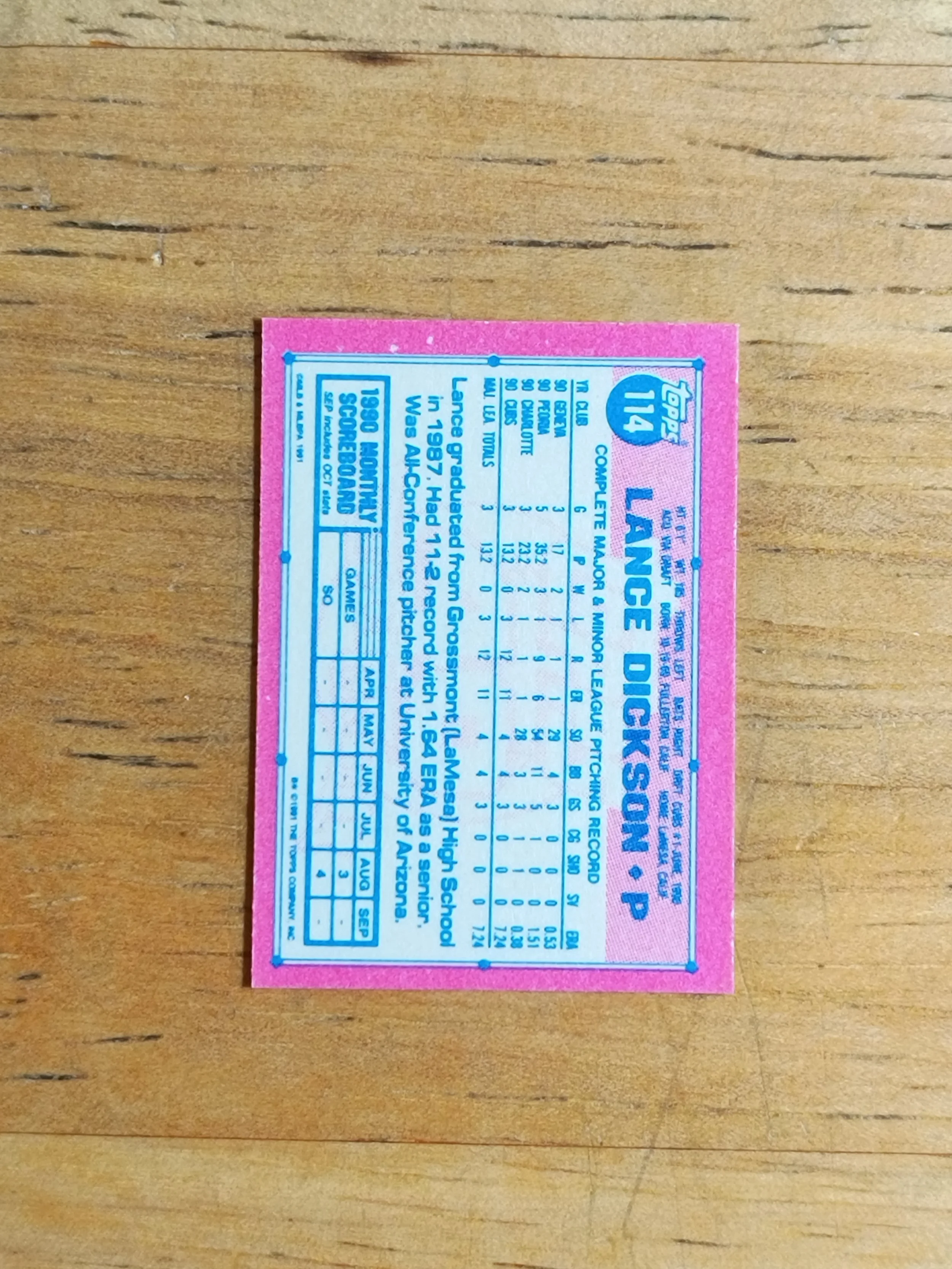 197370b.jpg