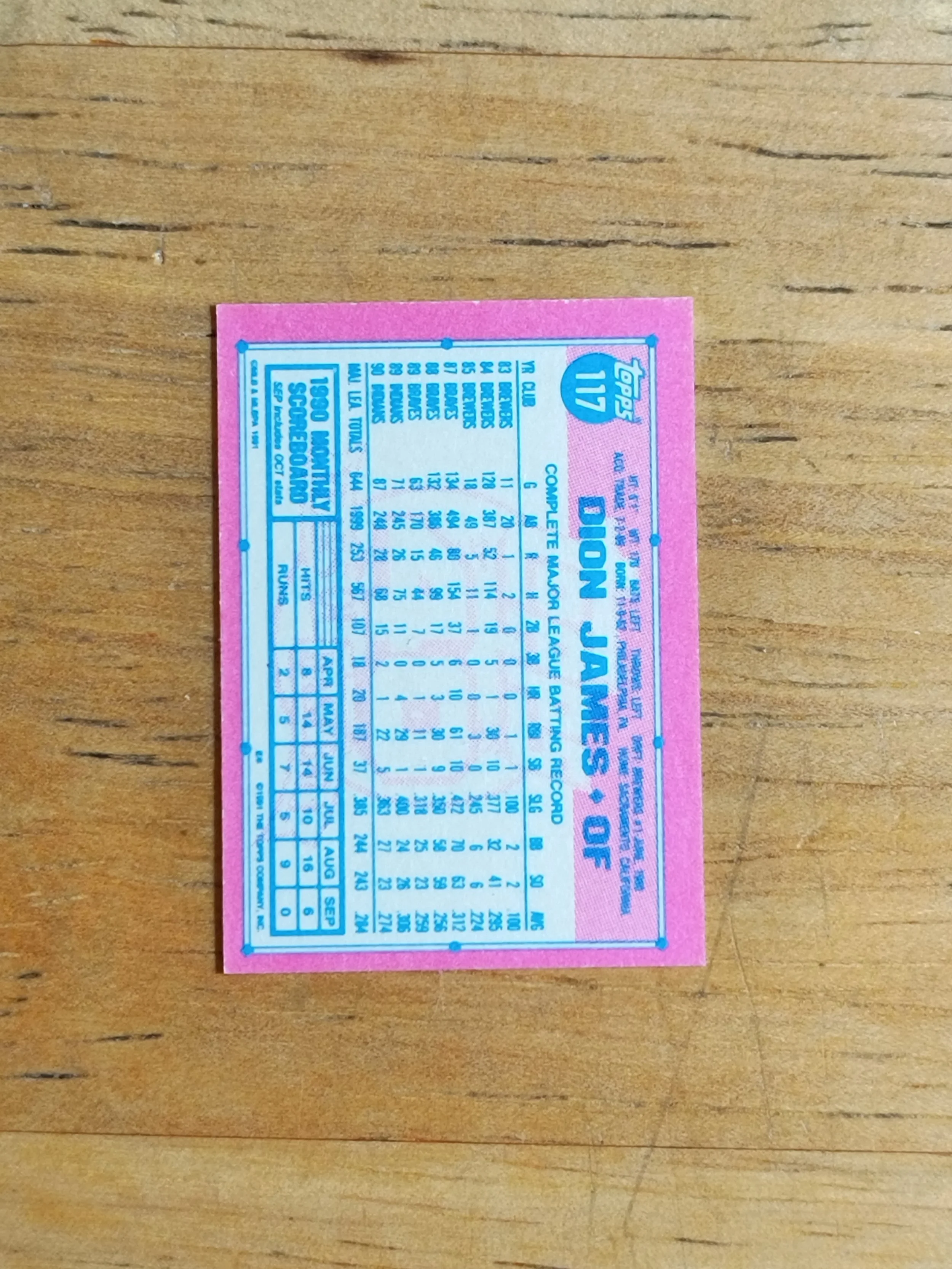 197373b.jpg