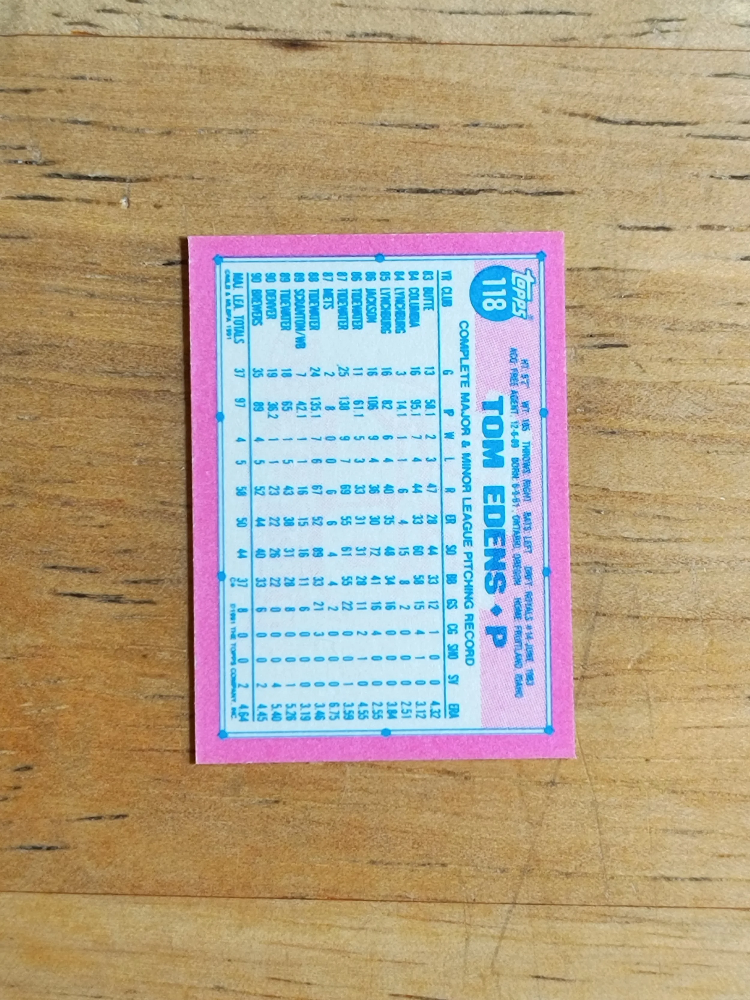 197374b.jpg