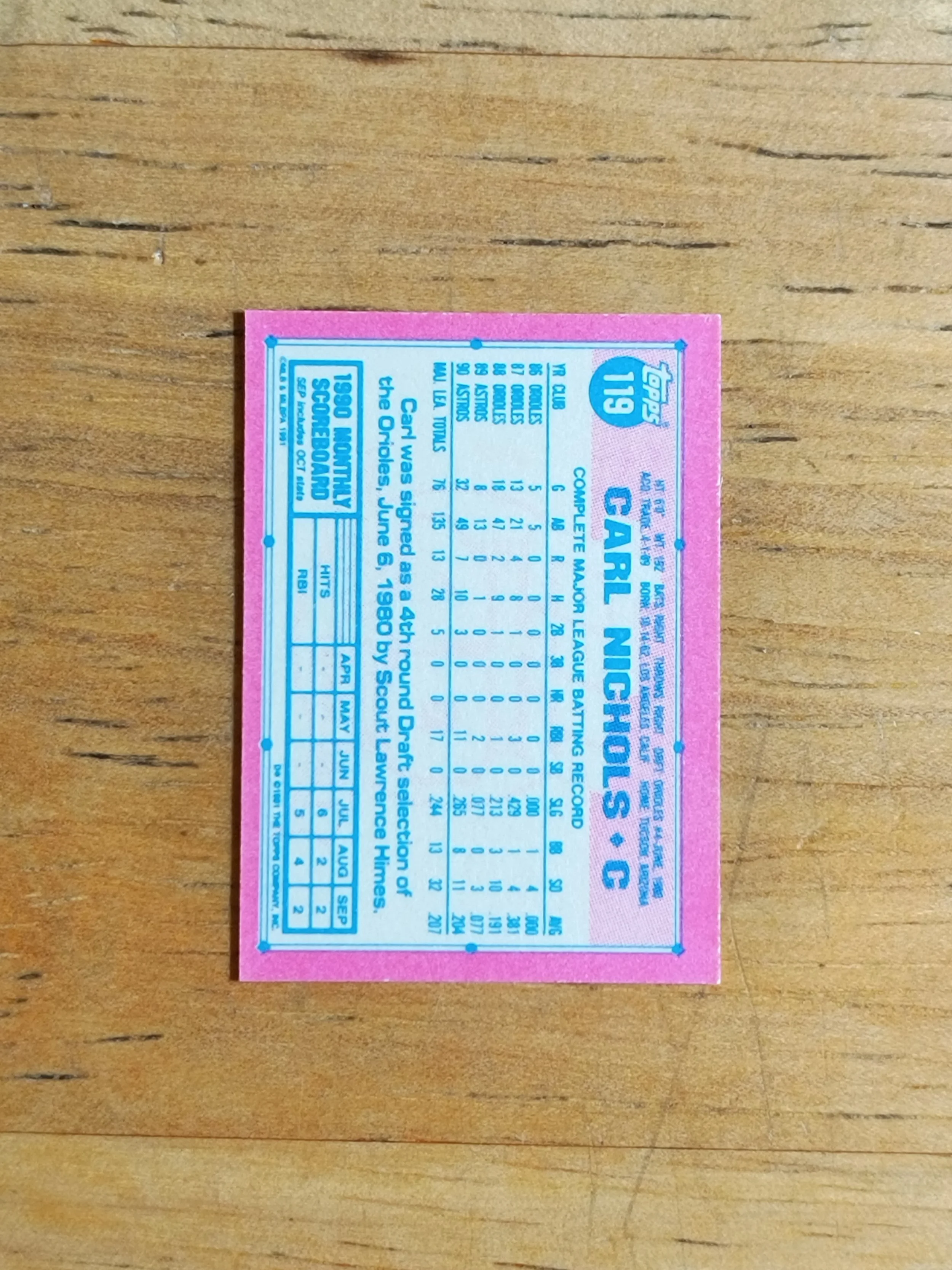 197375b.jpg