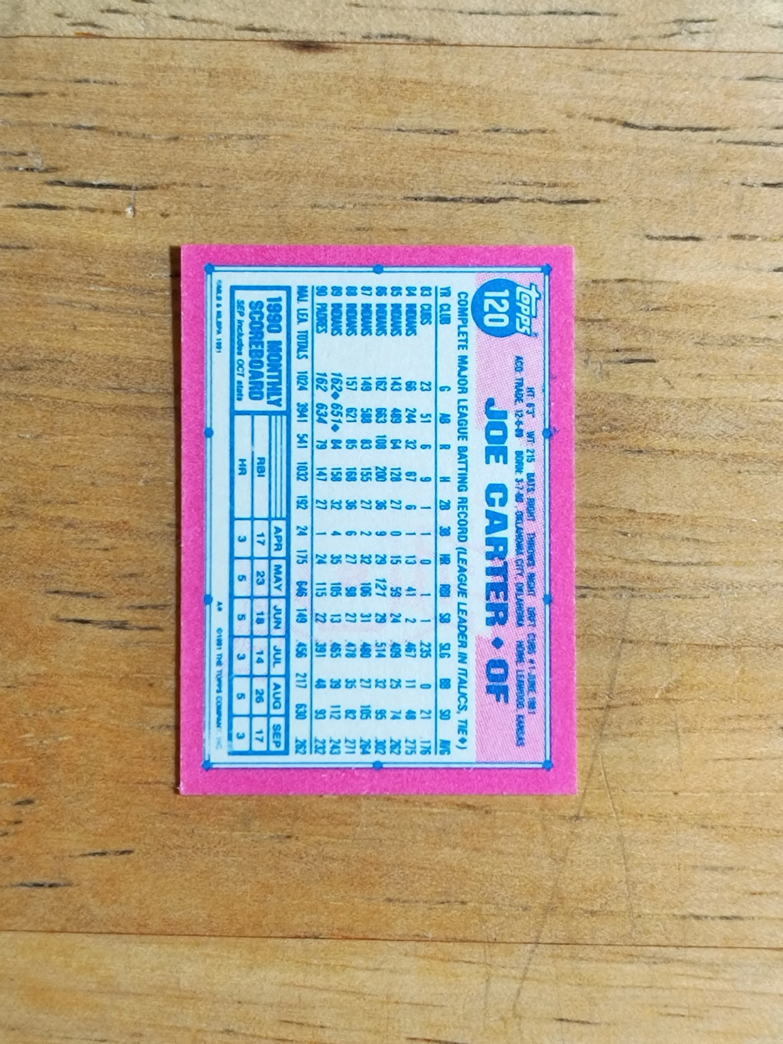 197376b.jpg