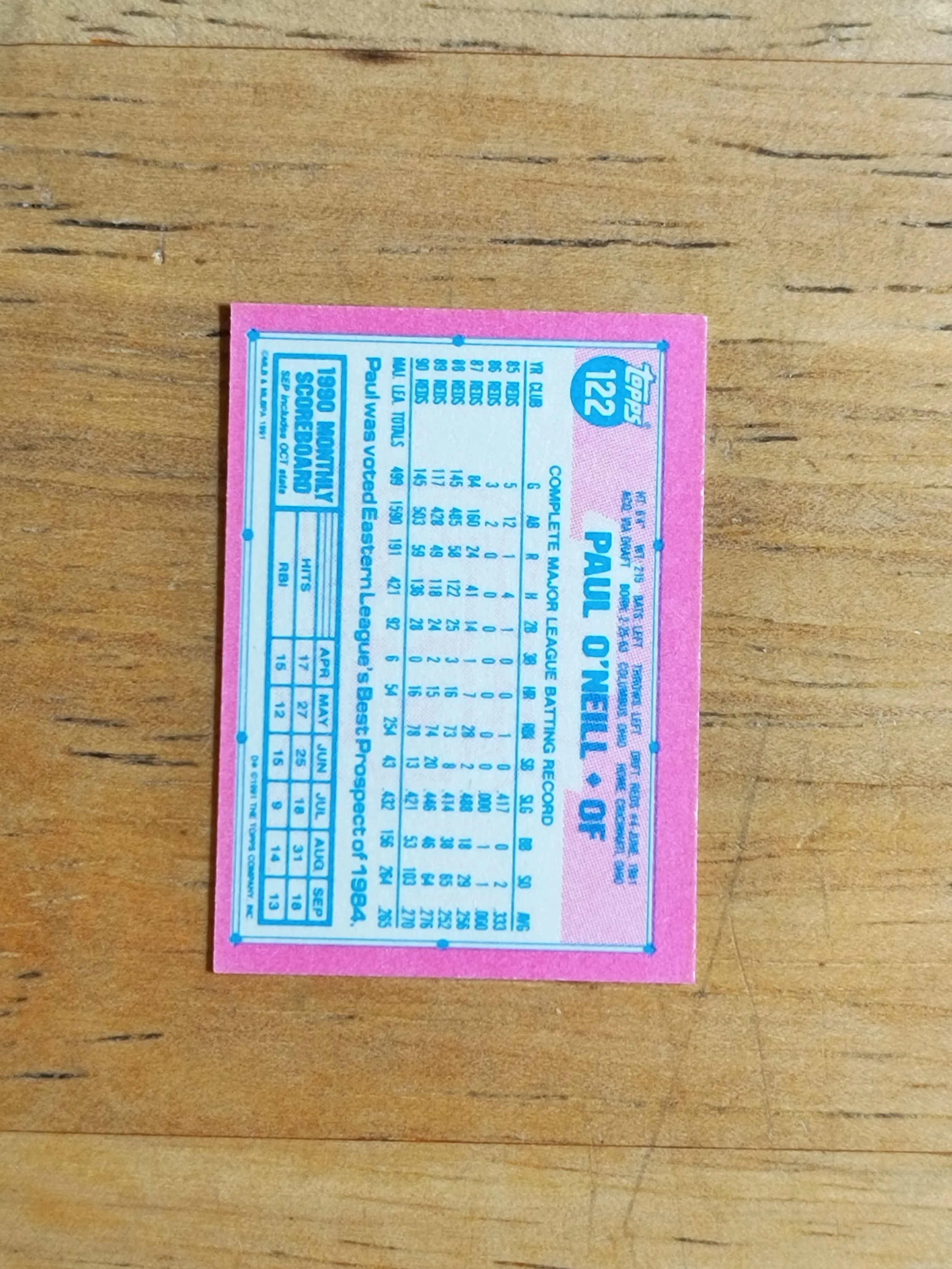 197378b.jpg