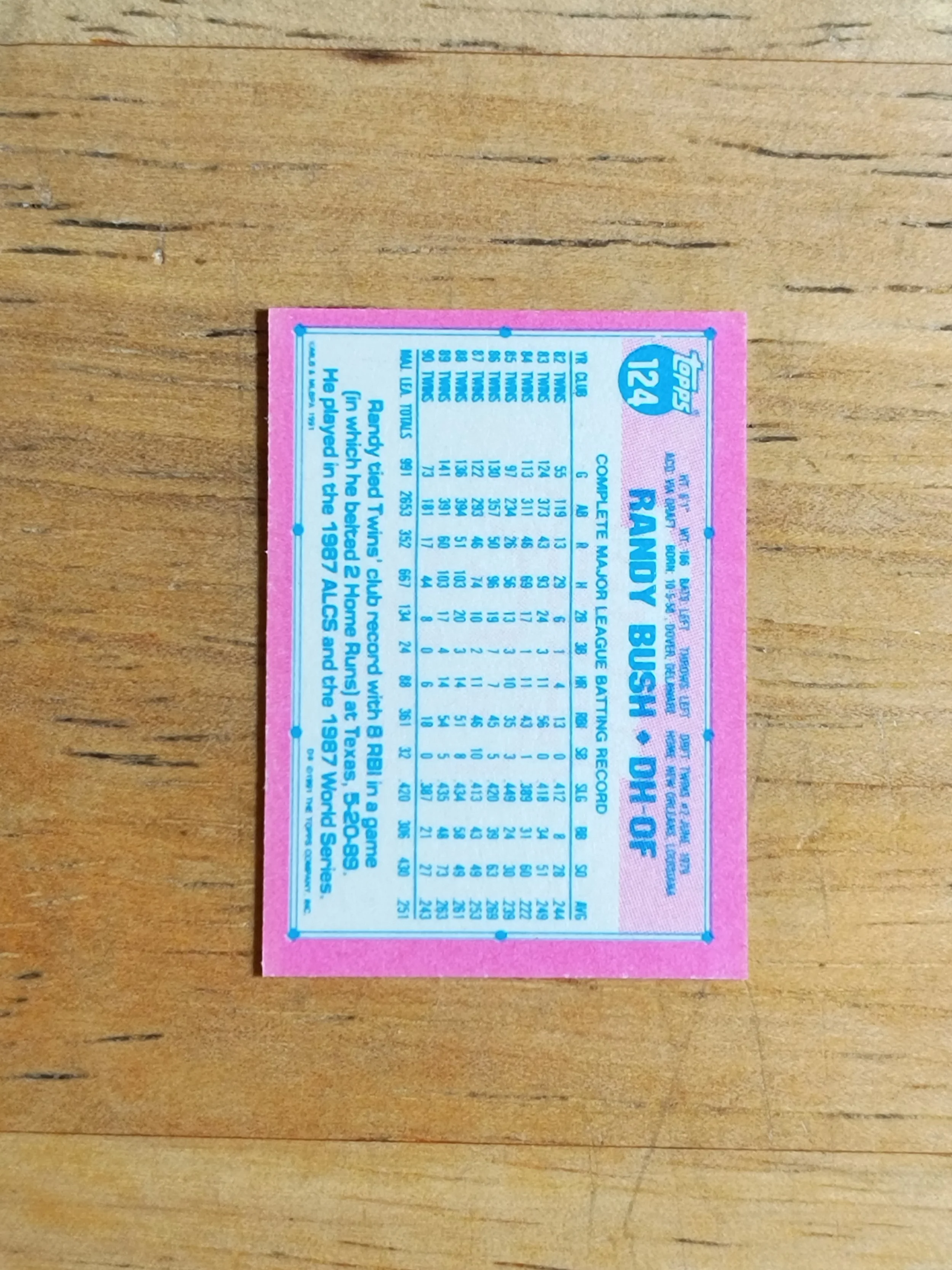 197380b.jpg