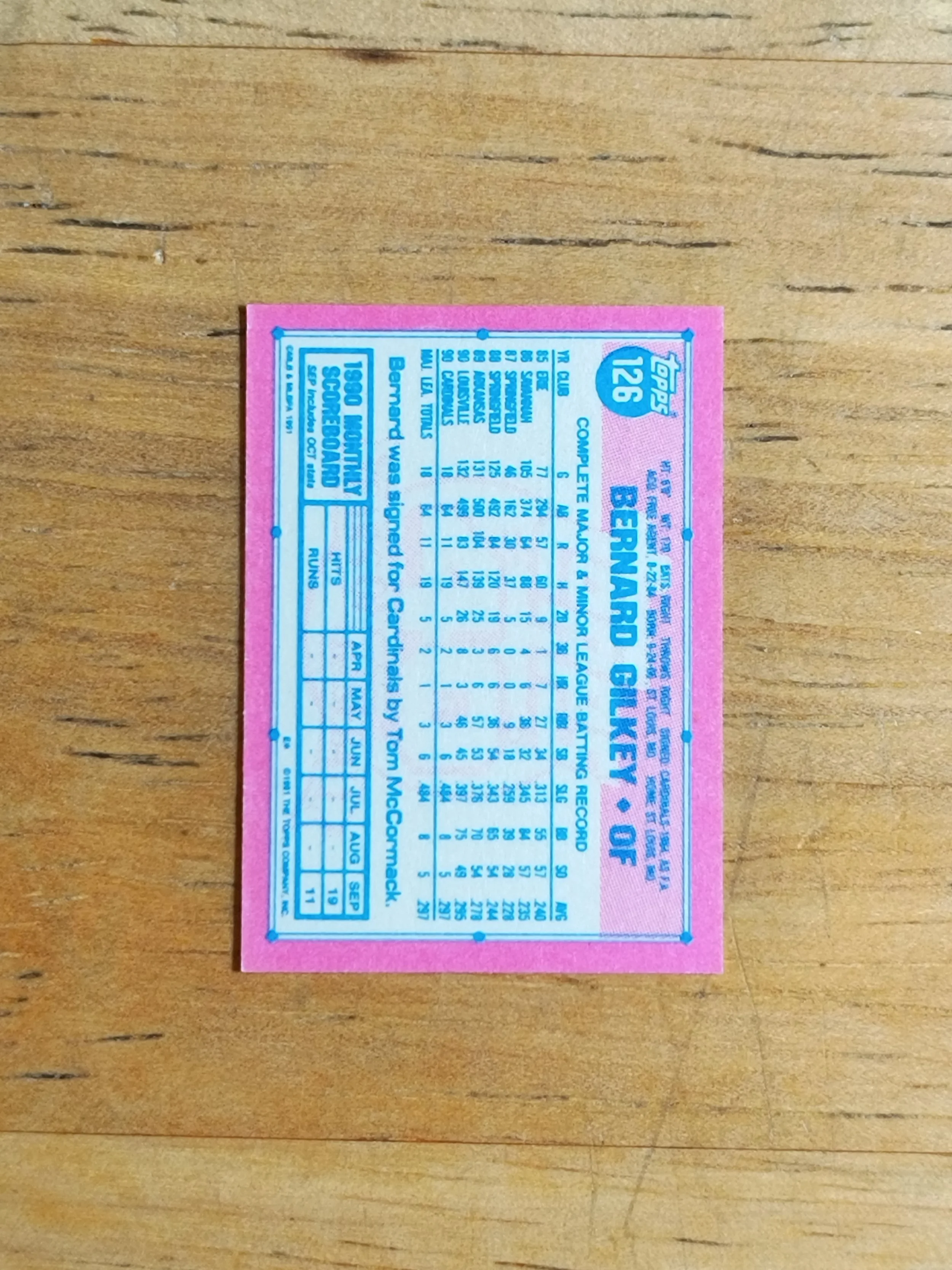 197382b.jpg